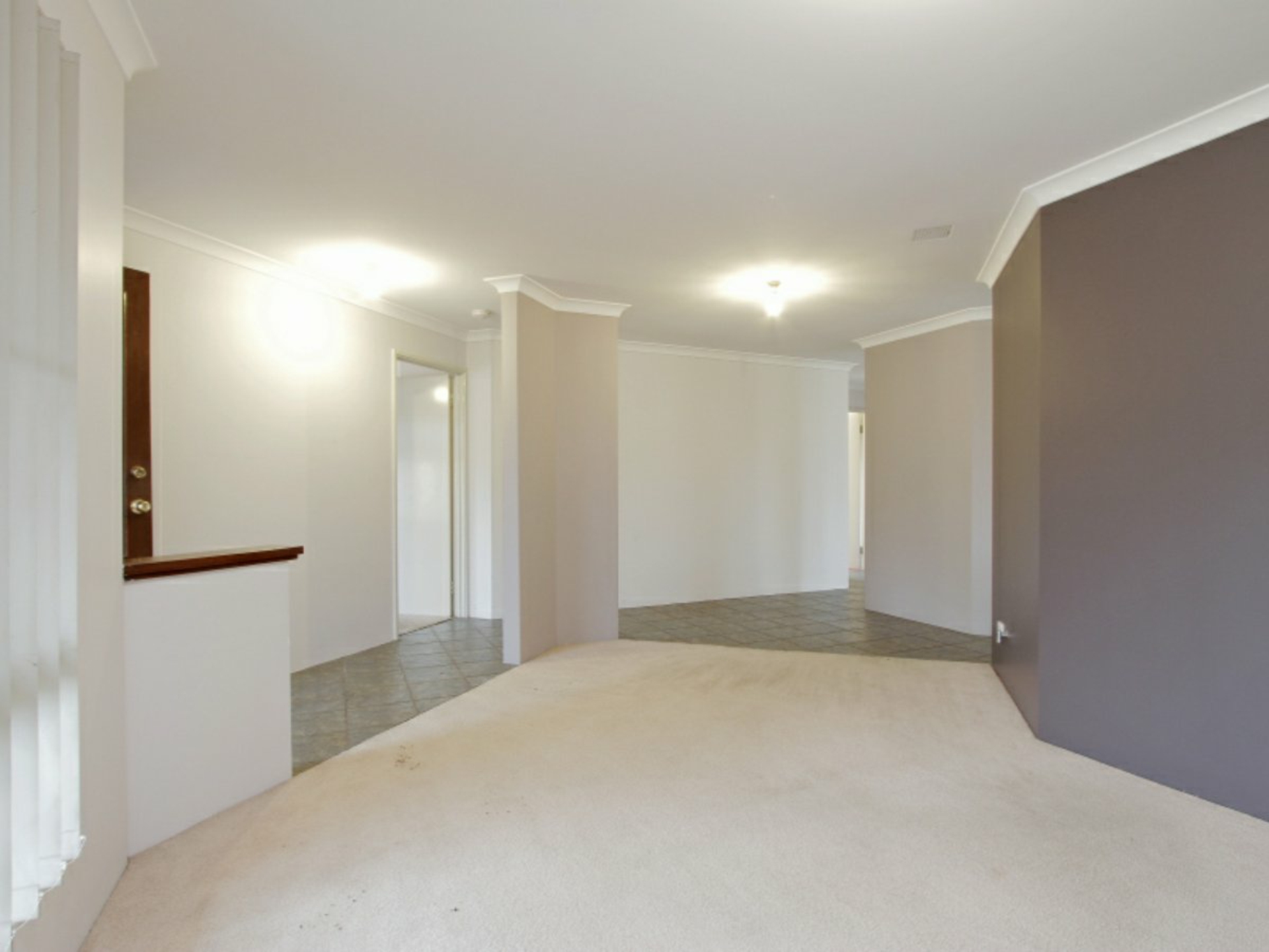 46A Alexandra Place, BENTLEY