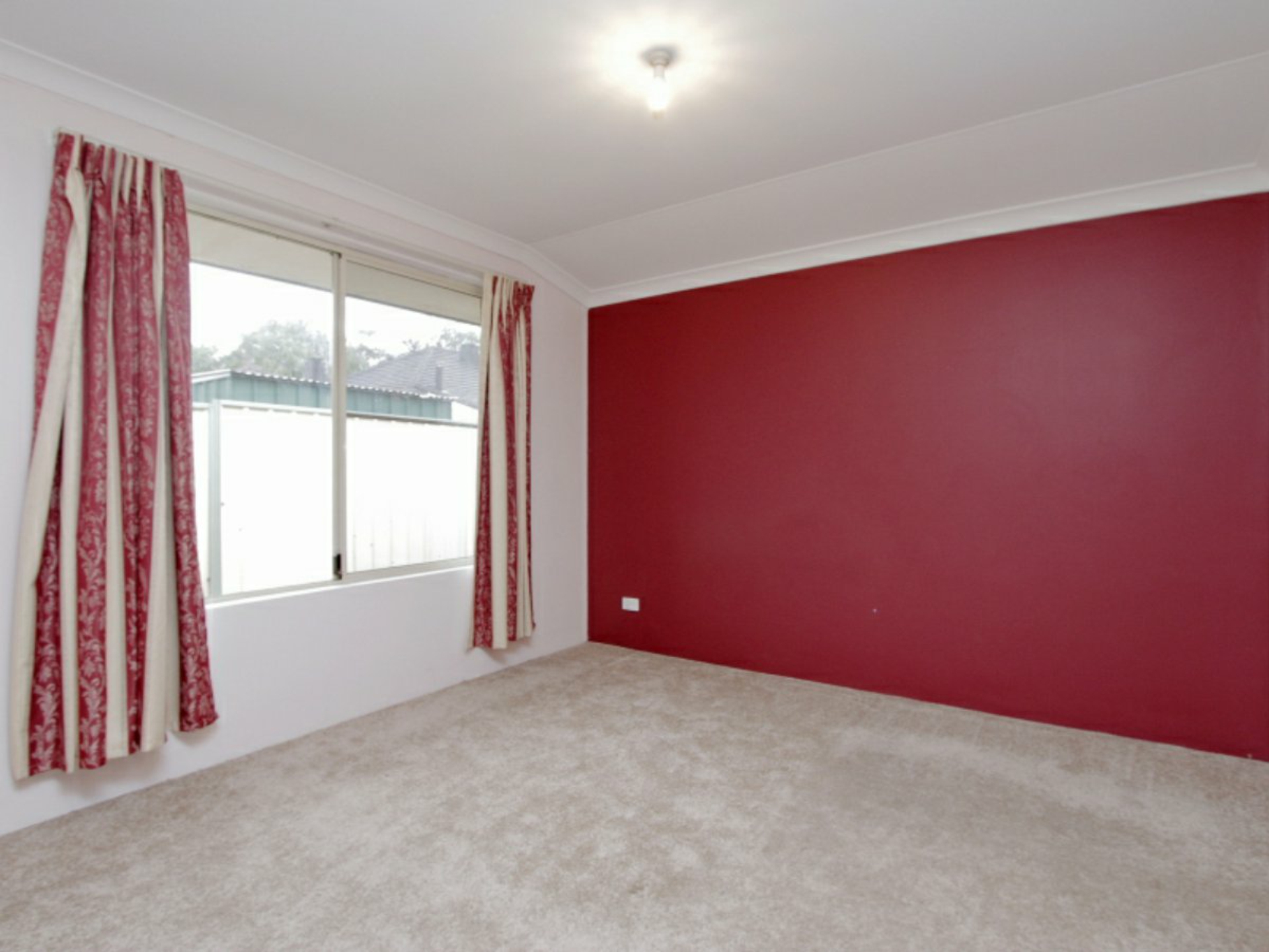 46A Alexandra Place, BENTLEY