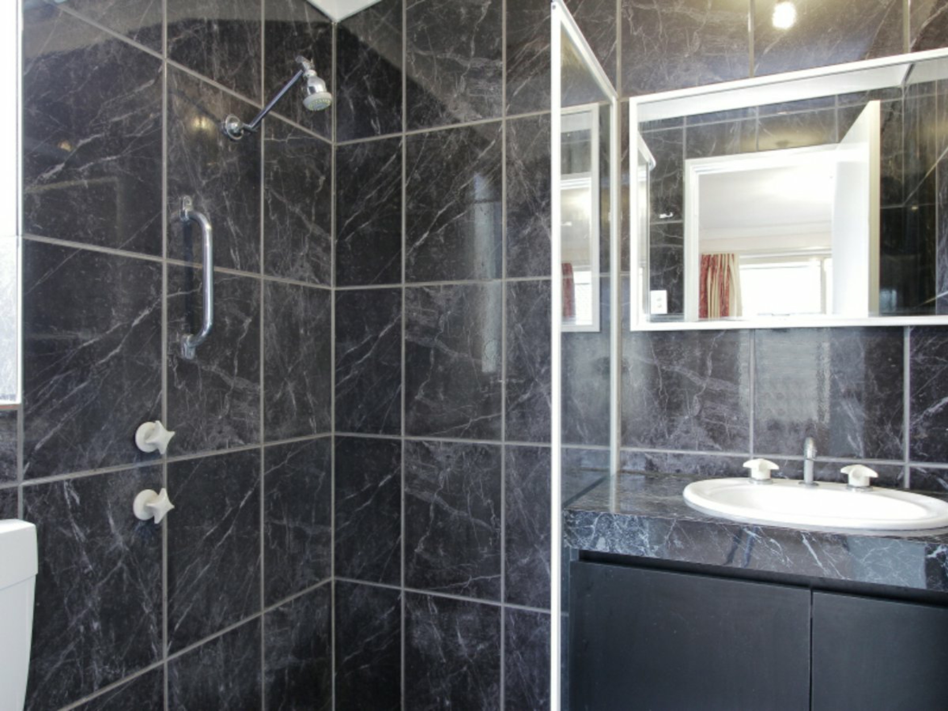 46A Alexandra Place, BENTLEY