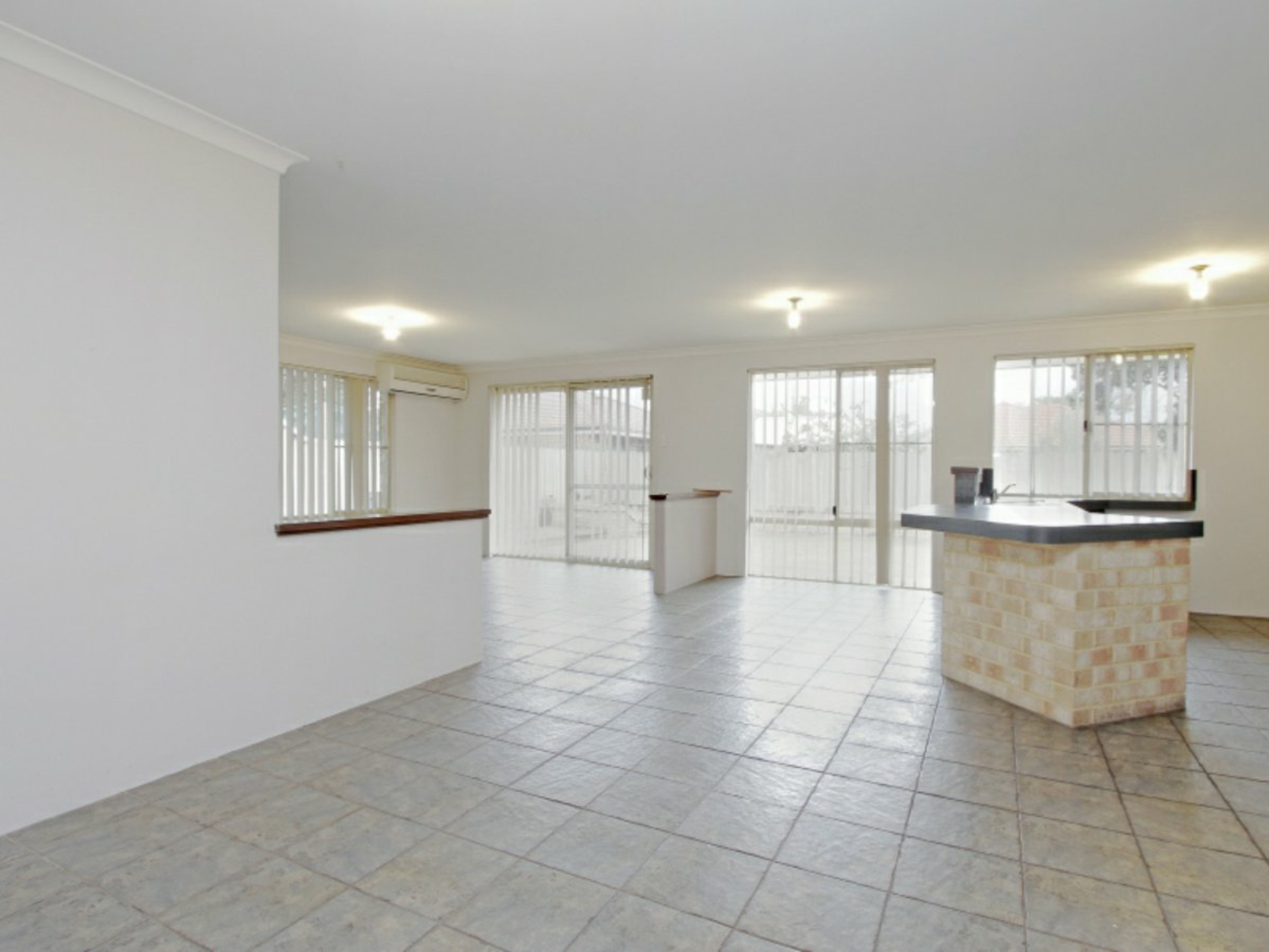 46A Alexandra Place, BENTLEY