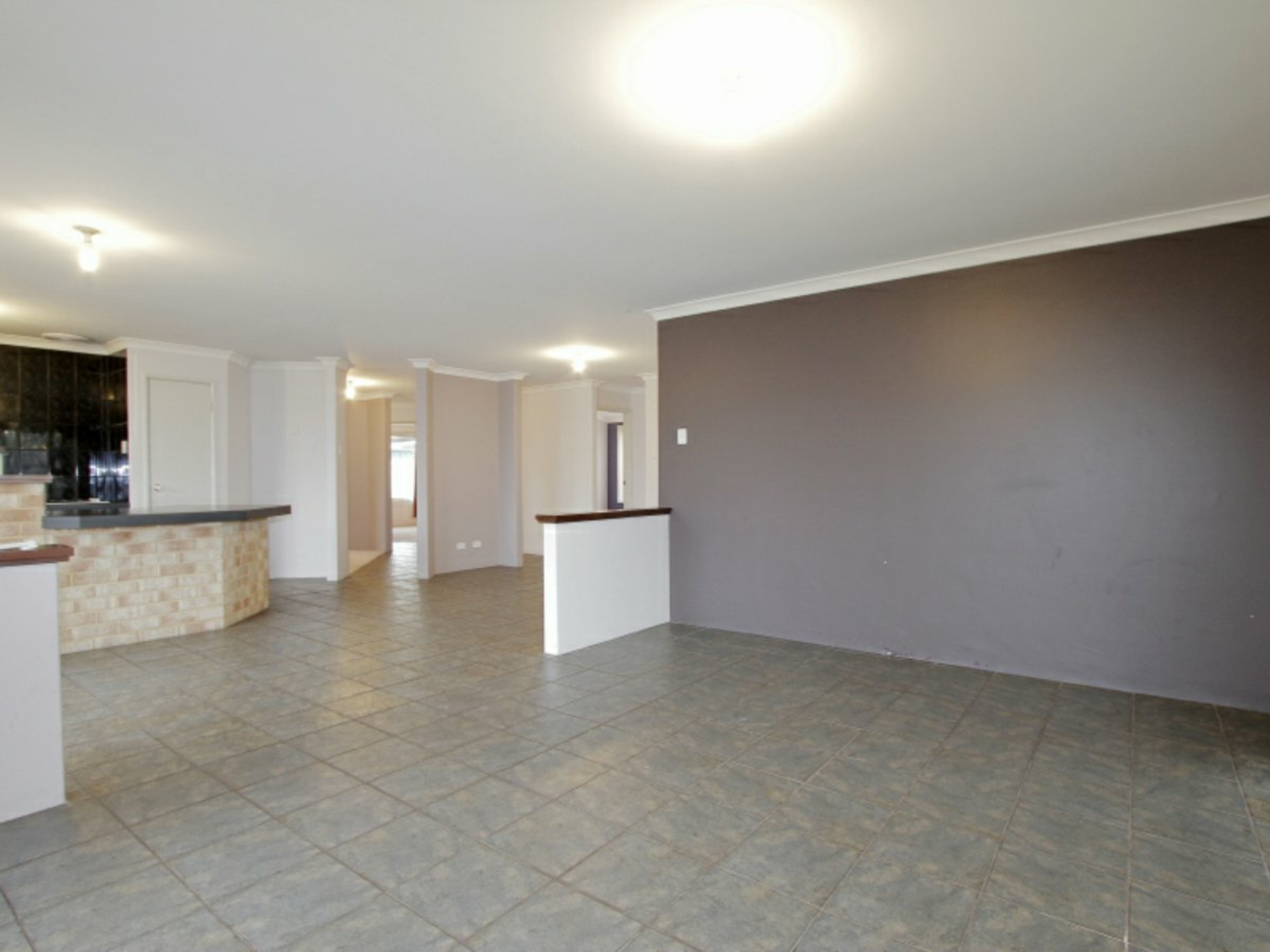 46A Alexandra Place, BENTLEY