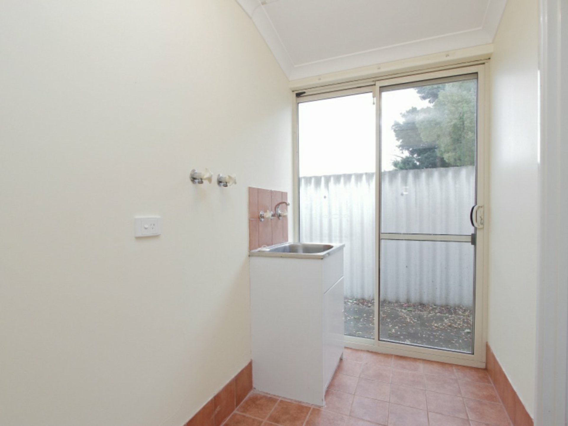 46A Alexandra Place, BENTLEY