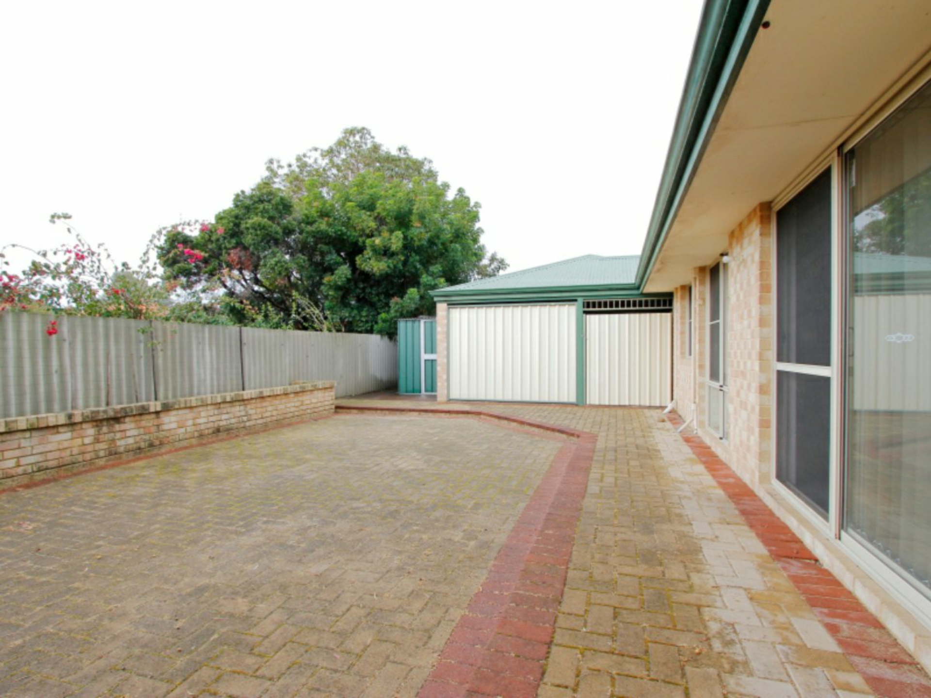 46A Alexandra Place, BENTLEY