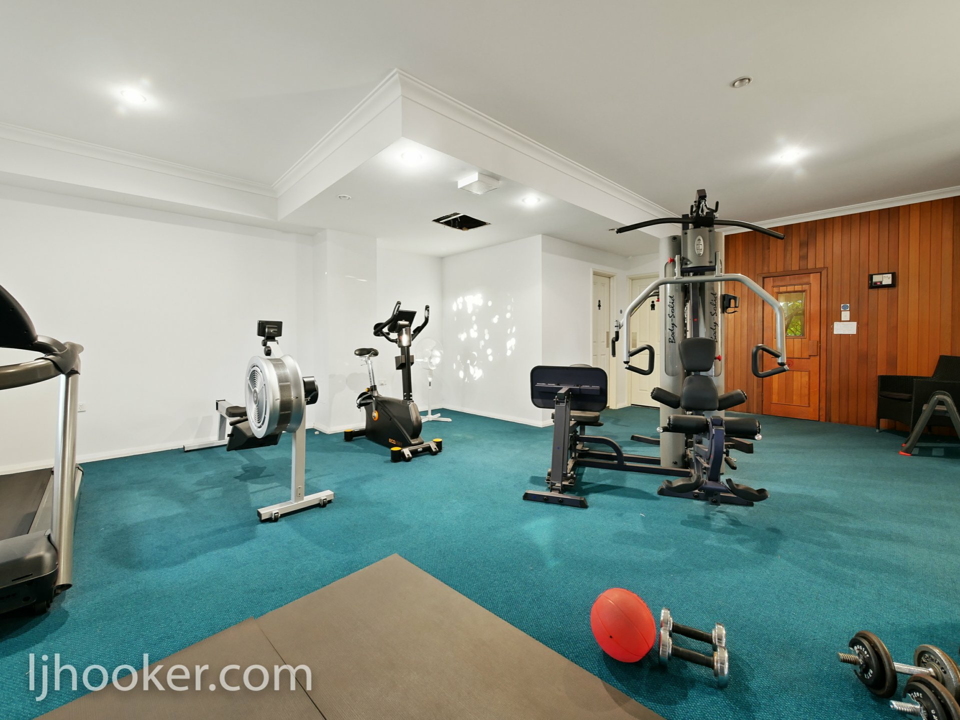 403/7-11 Heirisson Way, VICTORIA PARK