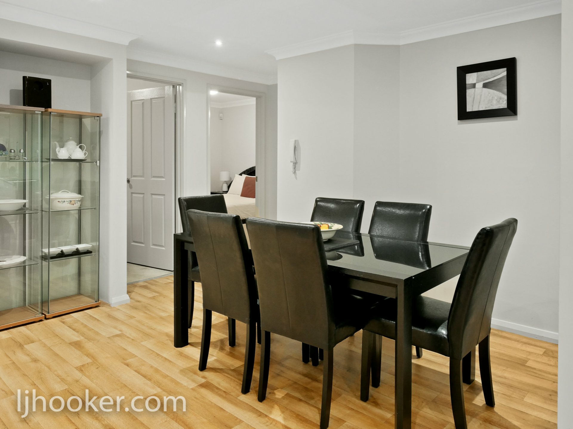 403/7-11 Heirisson Way, VICTORIA PARK