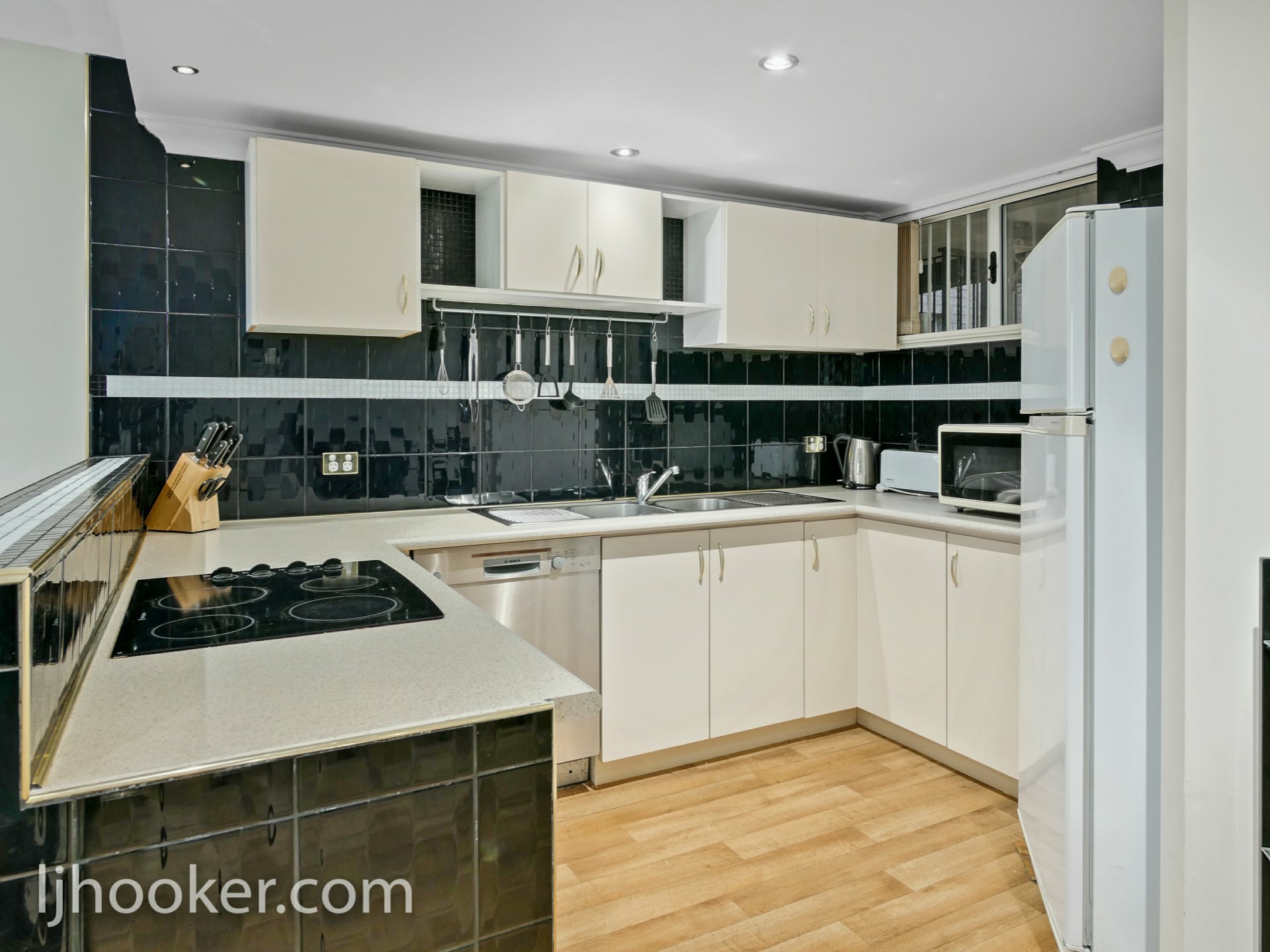 403/7-11 Heirisson Way, VICTORIA PARK