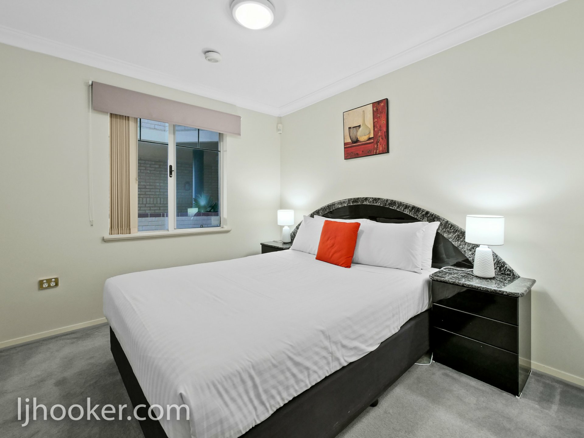 403/7-11 Heirisson Way, VICTORIA PARK