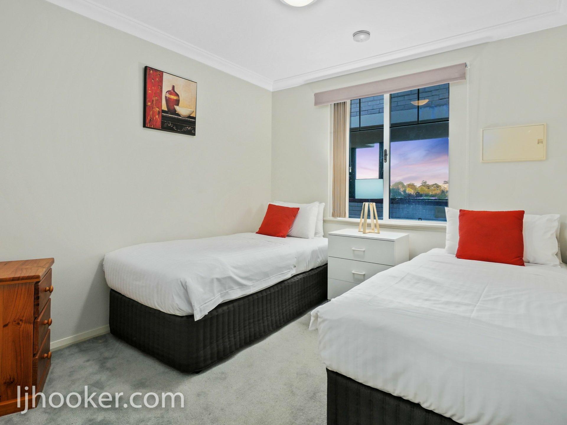 403/7-11 Heirisson Way, VICTORIA PARK