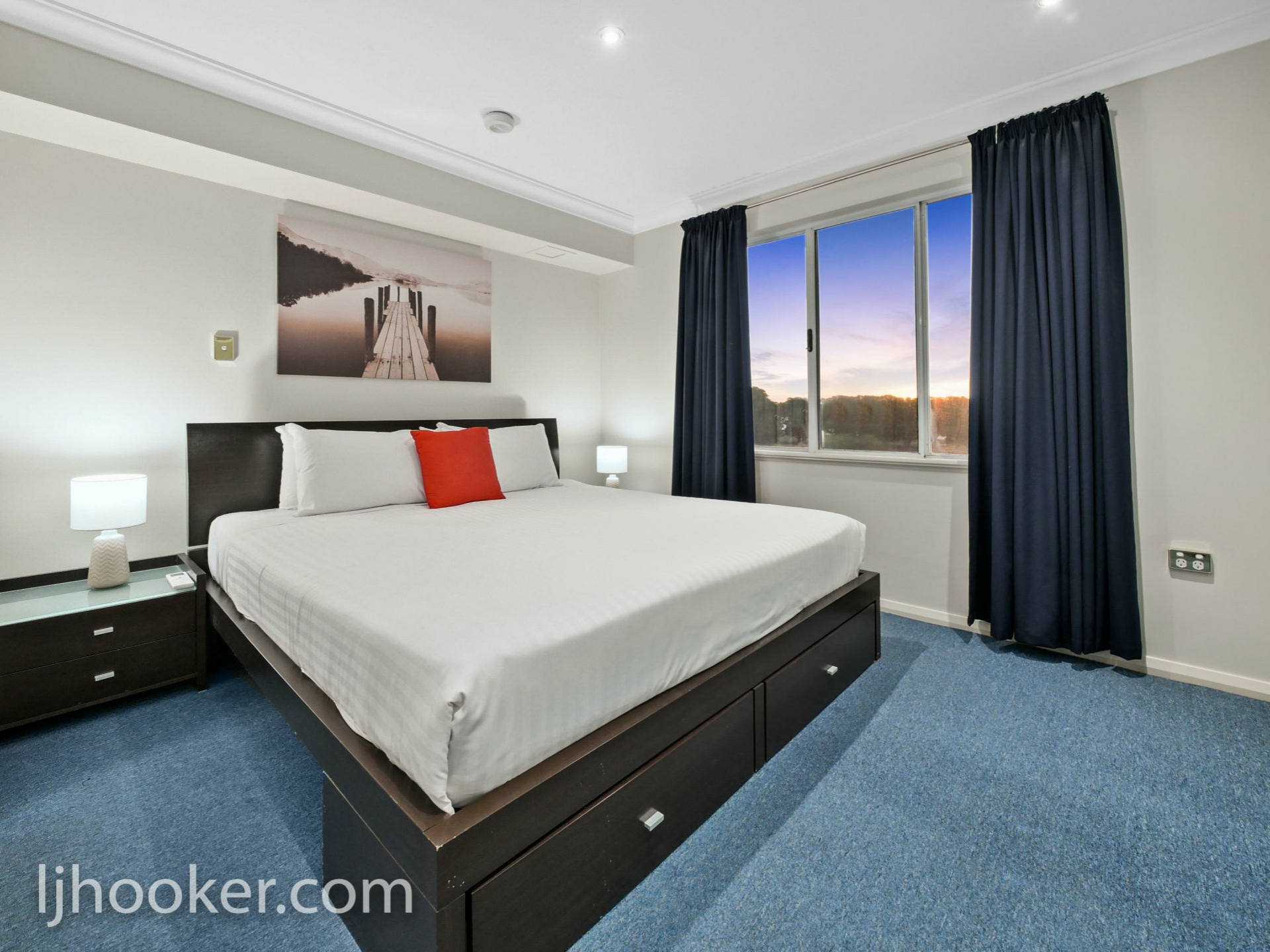 403/7-11 Heirisson Way, VICTORIA PARK