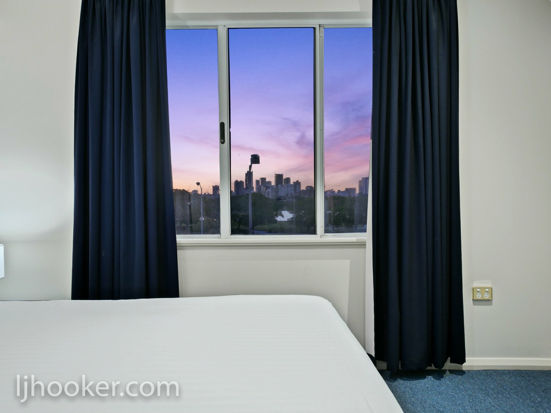 403/7-11 Heirisson Way, VICTORIA PARK
