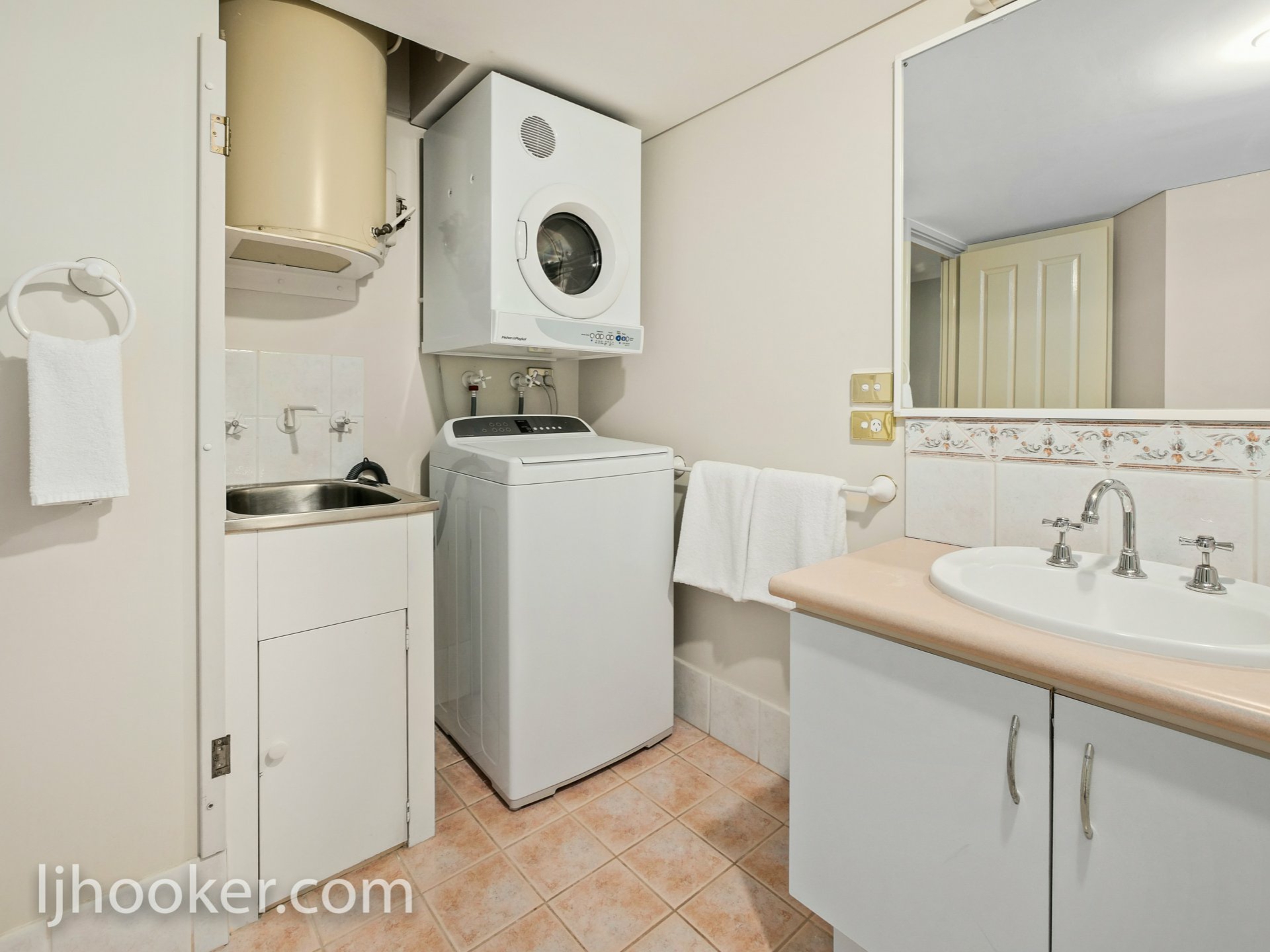 403/7-11 Heirisson Way, VICTORIA PARK