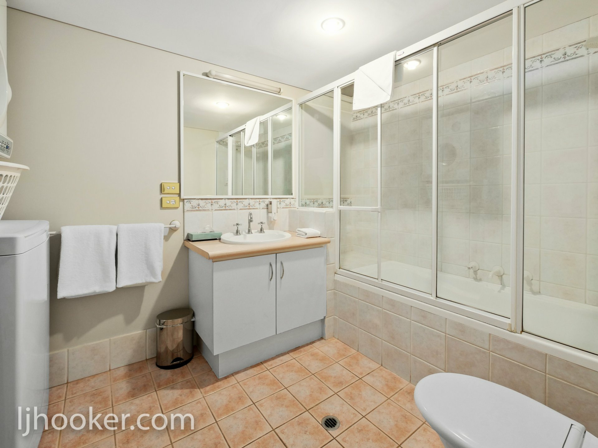 403/7-11 Heirisson Way, VICTORIA PARK