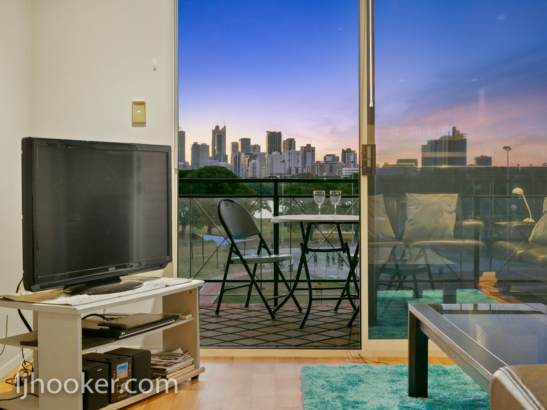 403/7-11 Heirisson Way, VICTORIA PARK