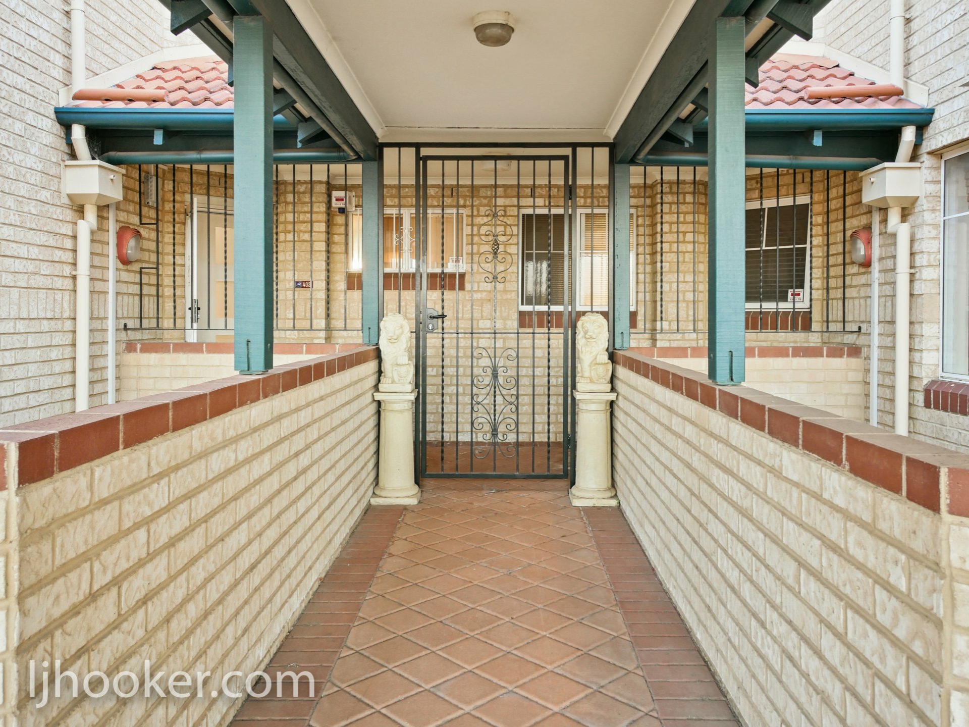 403/7-11 Heirisson Way, VICTORIA PARK