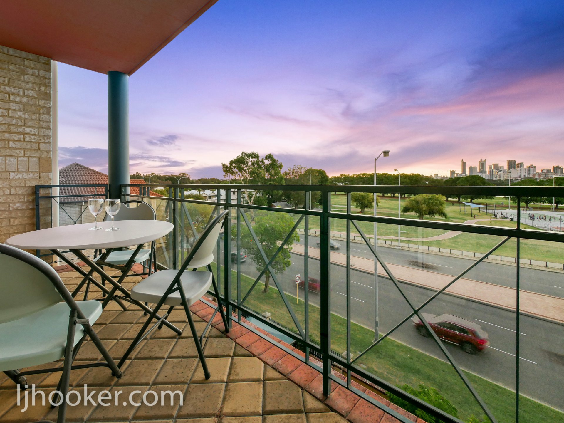403/7-11 Heirisson Way, VICTORIA PARK