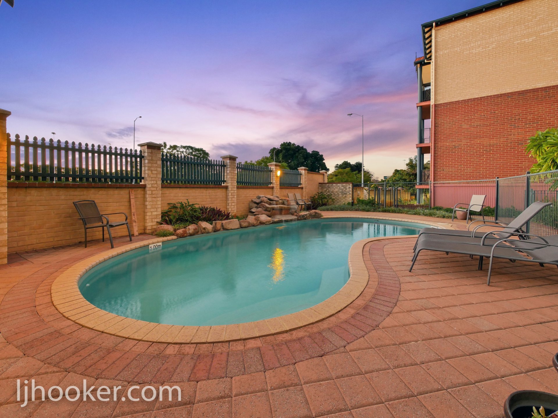 403/7-11 Heirisson Way, VICTORIA PARK