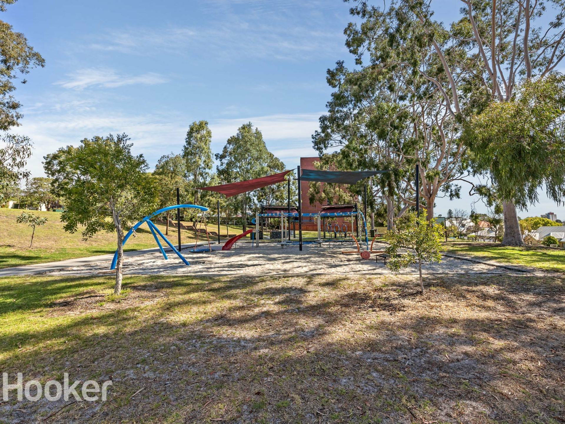 15/74 Mcmaster Street, Victoria Park