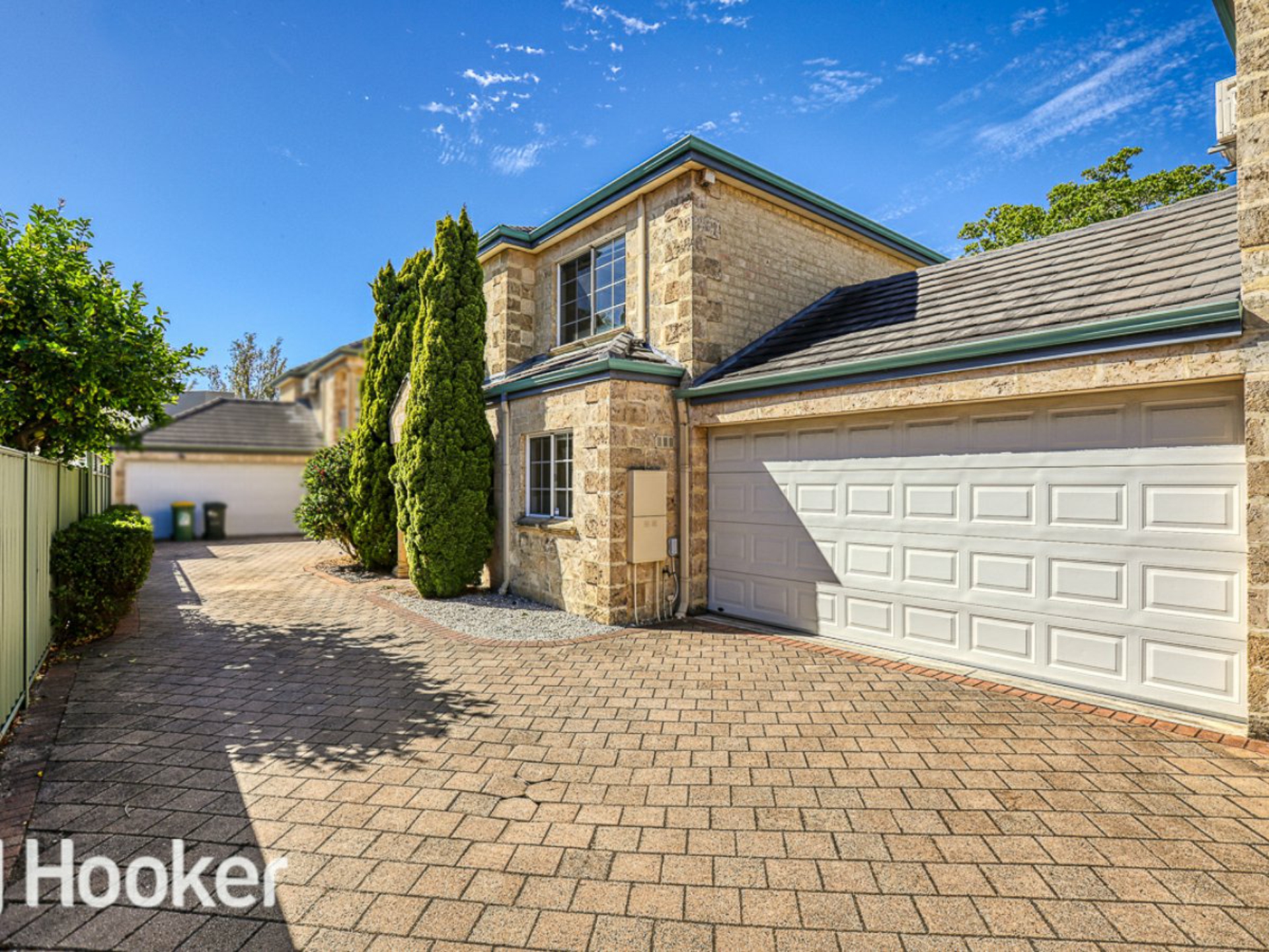Unit 3/8 Ednah Street, COMO