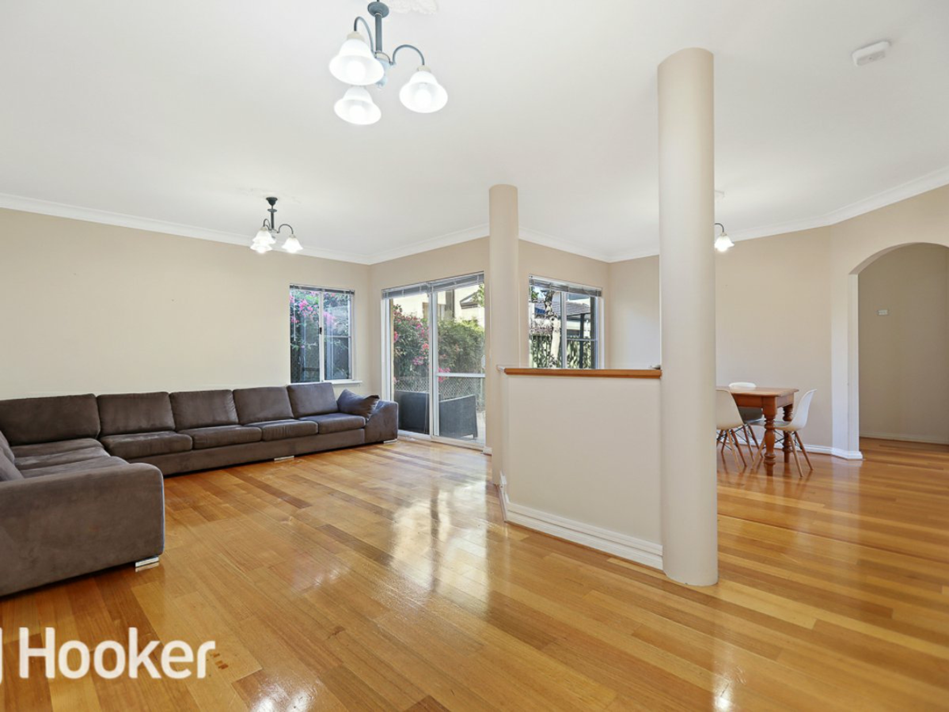 Unit 3/8 Ednah Street, COMO