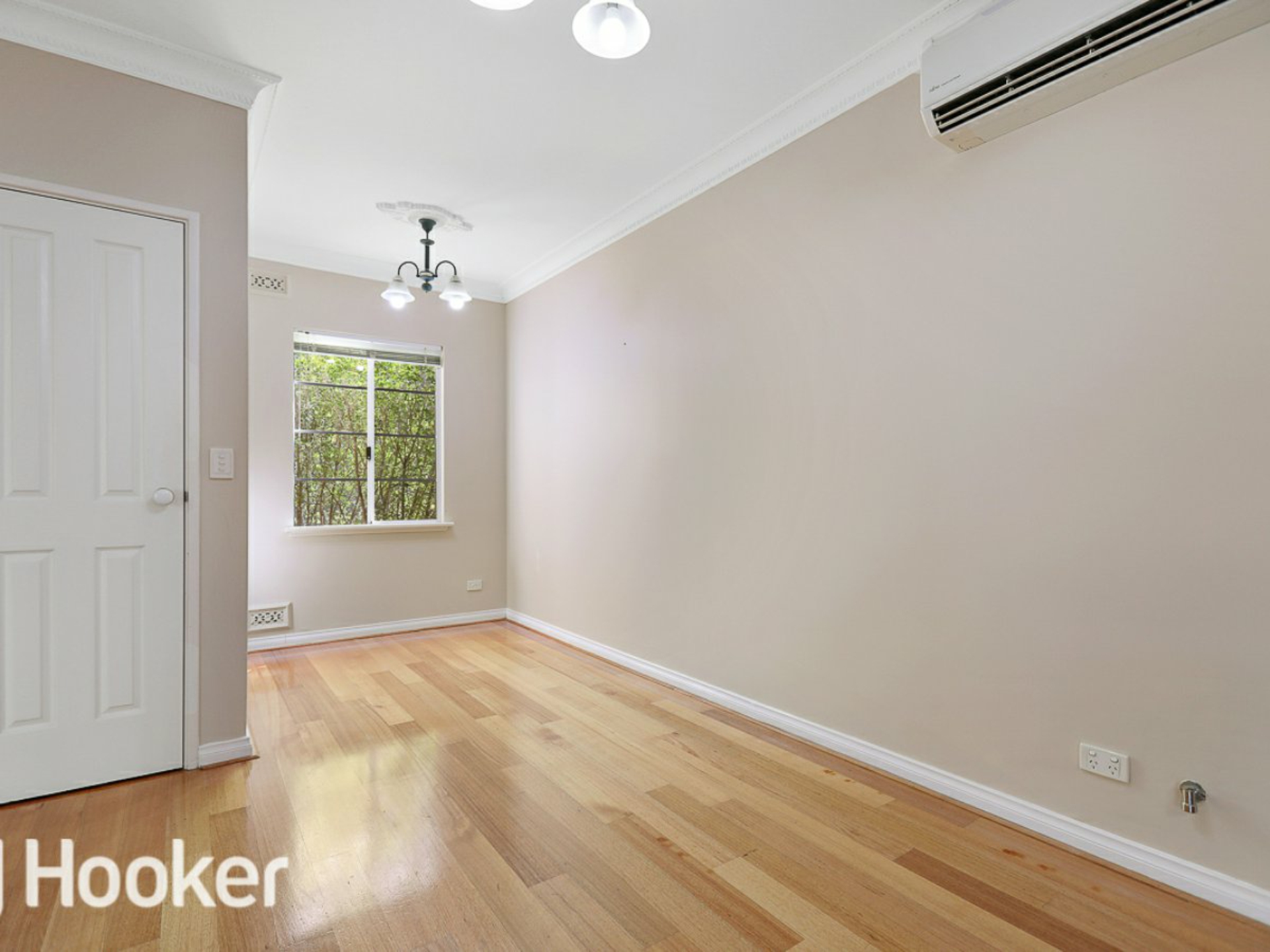 Unit 3/8 Ednah Street, COMO
