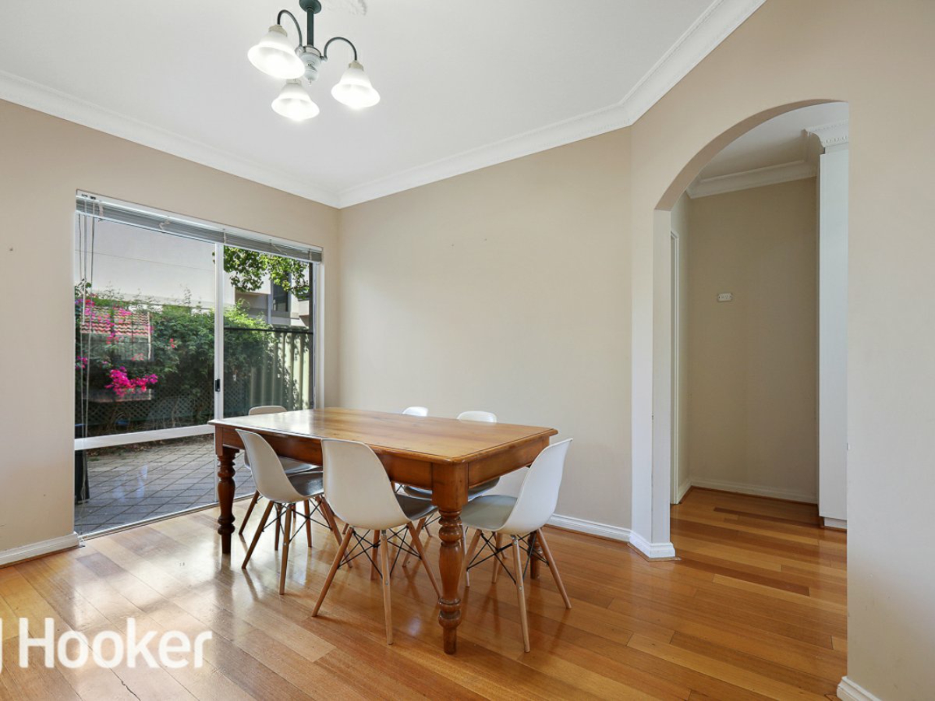 Unit 3/8 Ednah Street, COMO