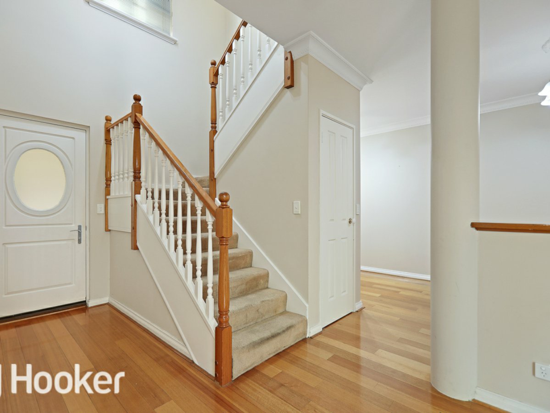 Unit 3/8 Ednah Street, COMO