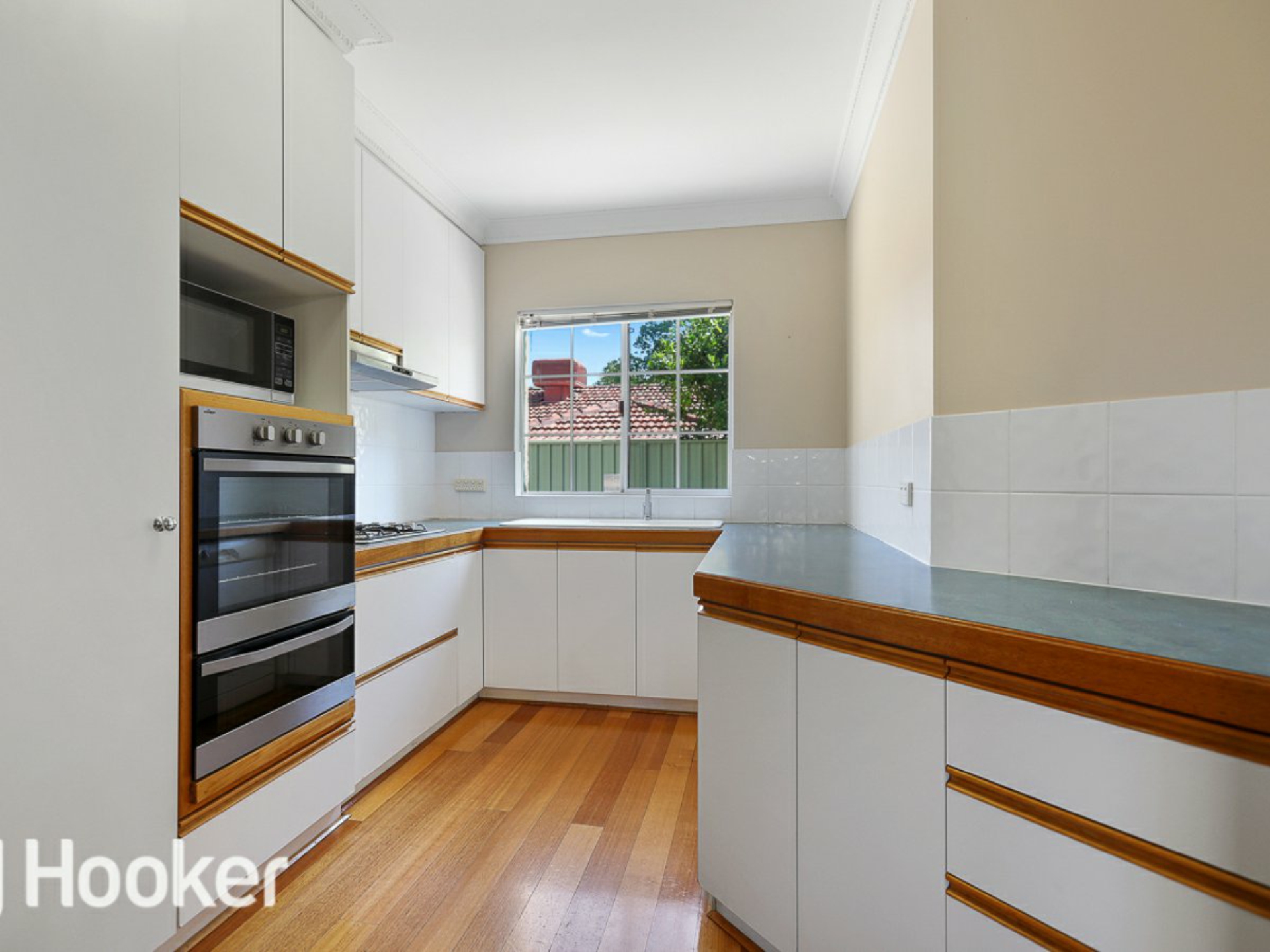 Unit 3/8 Ednah Street, COMO