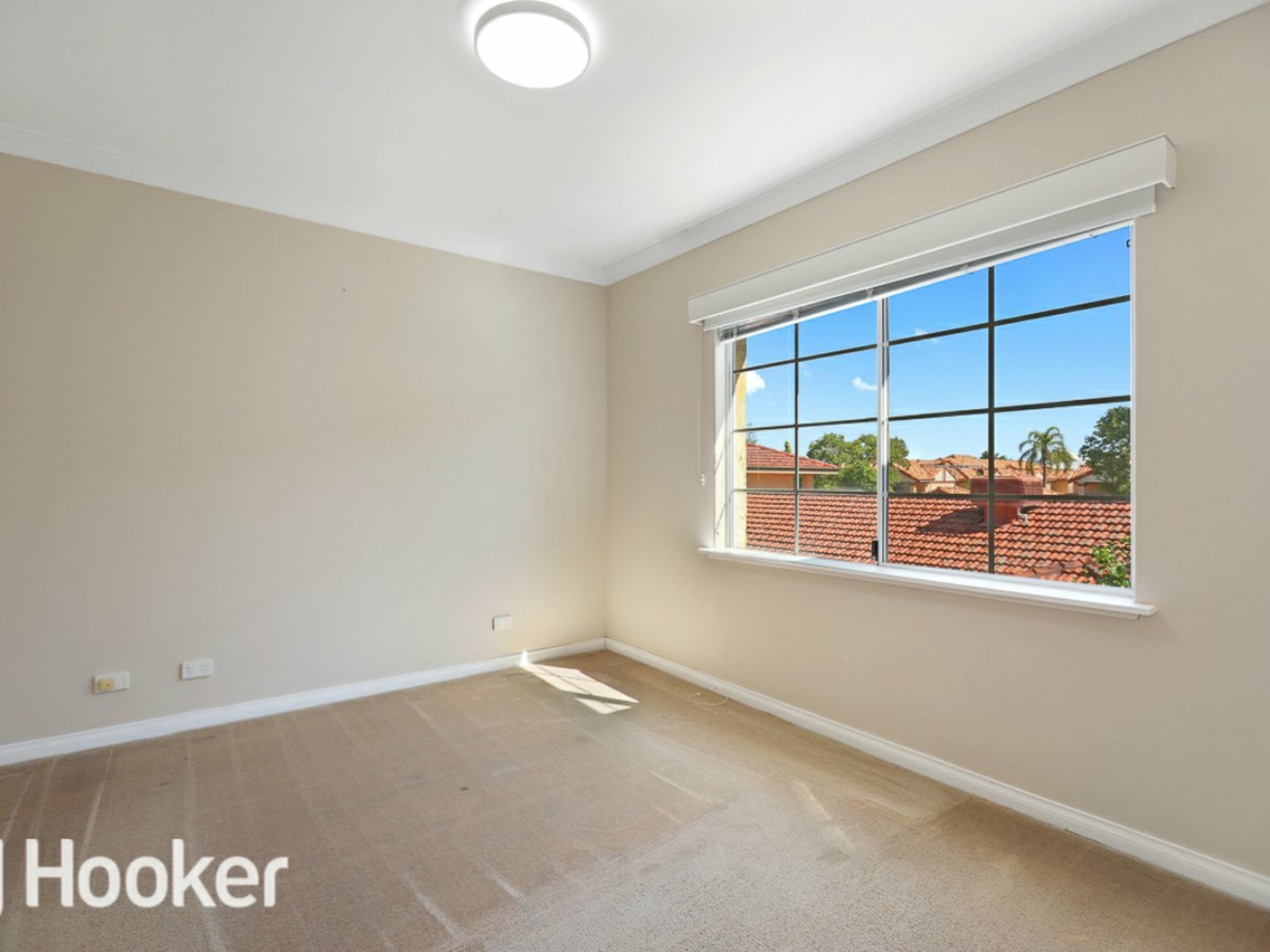 Unit 3/8 Ednah Street, COMO