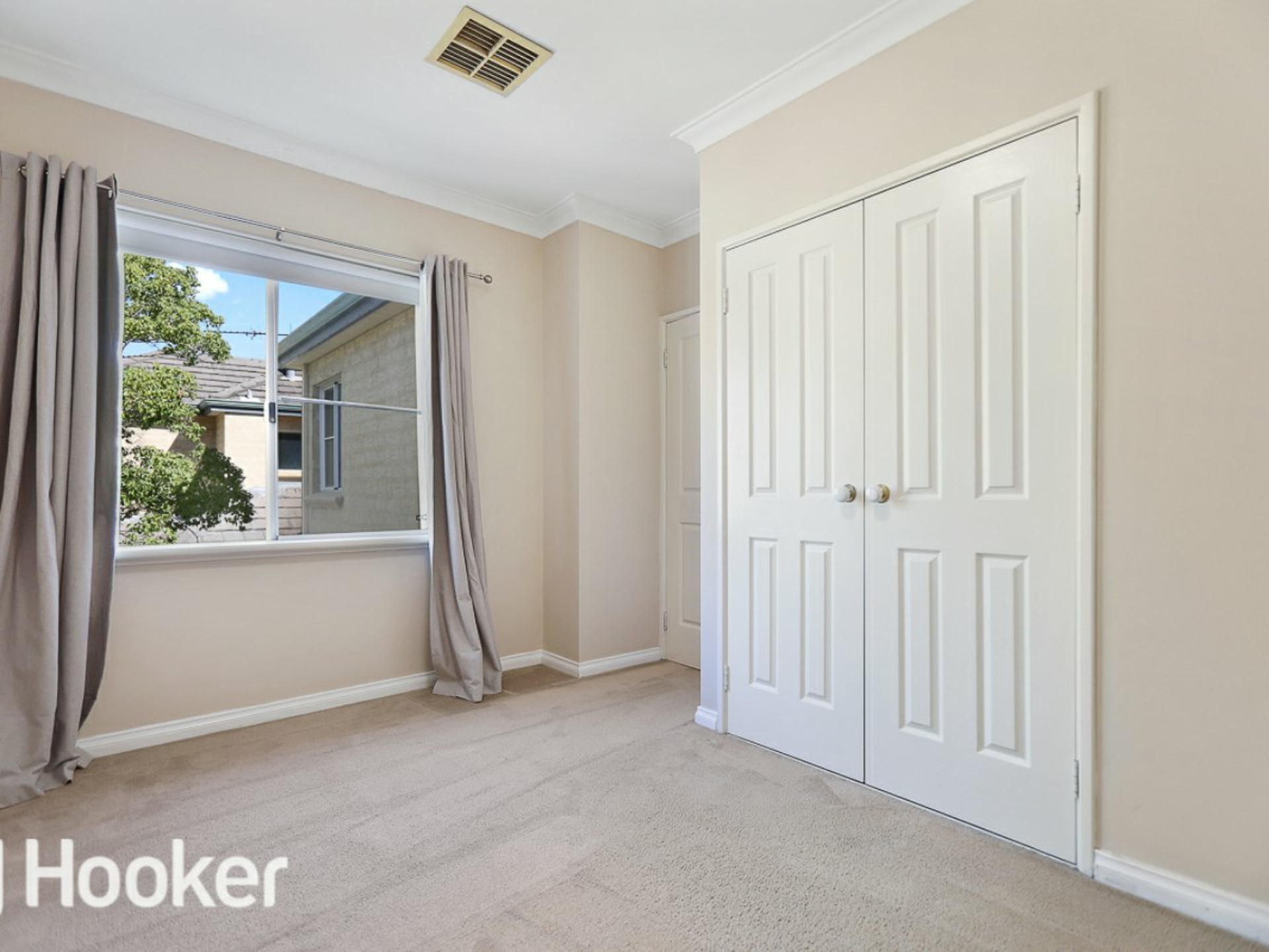 Unit 3/8 Ednah Street, COMO
