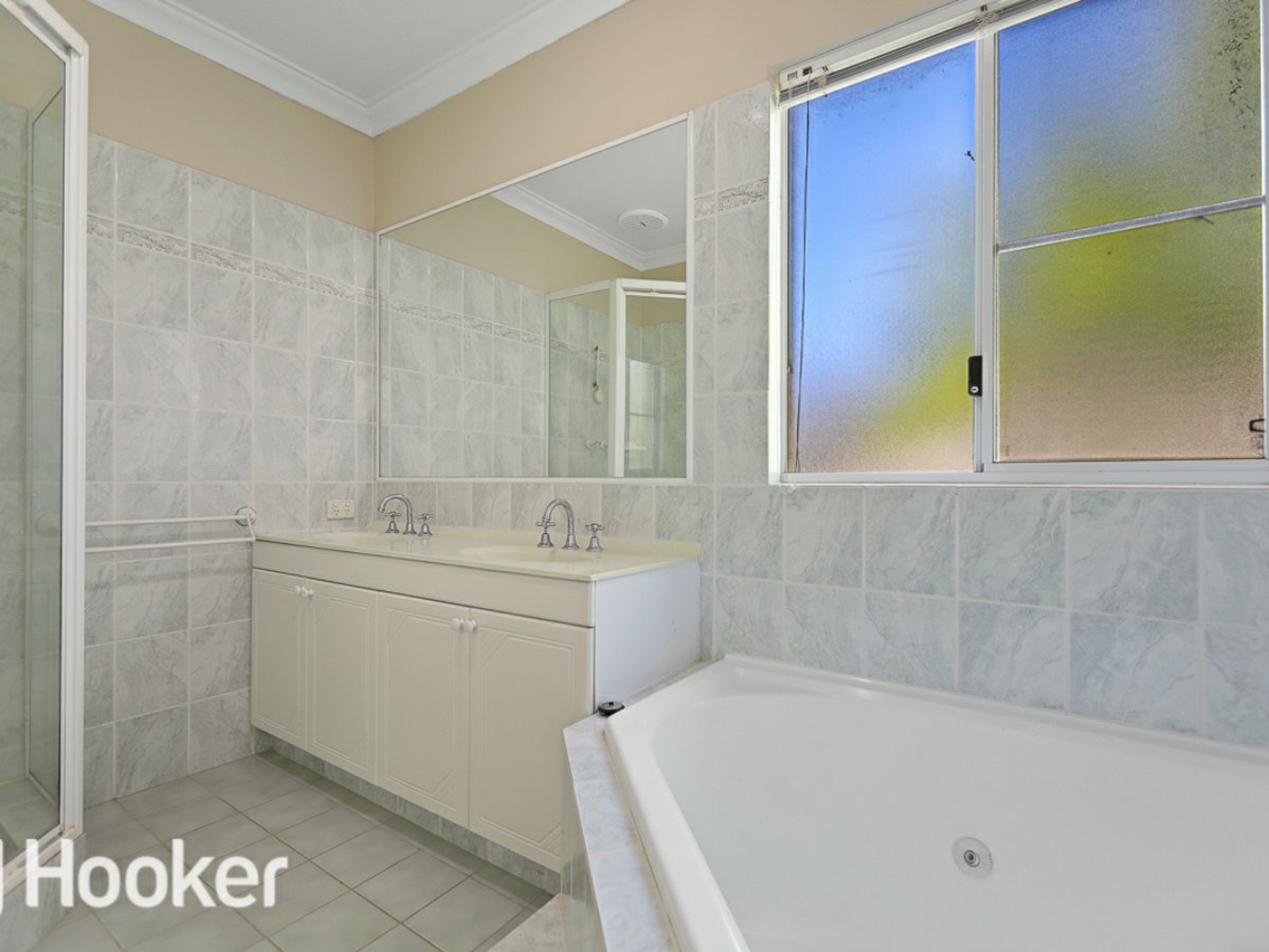 Unit 3/8 Ednah Street, COMO