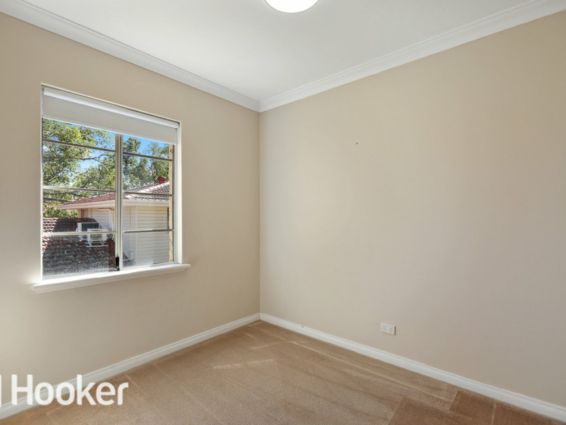 Unit 3/8 Ednah Street, COMO