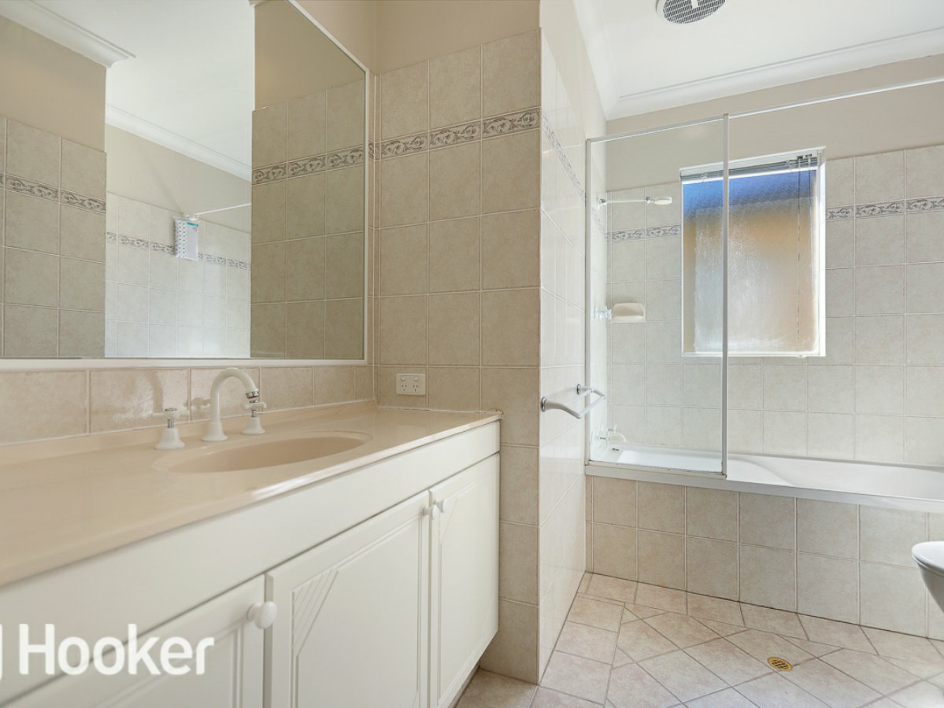 Unit 3/8 Ednah Street, COMO