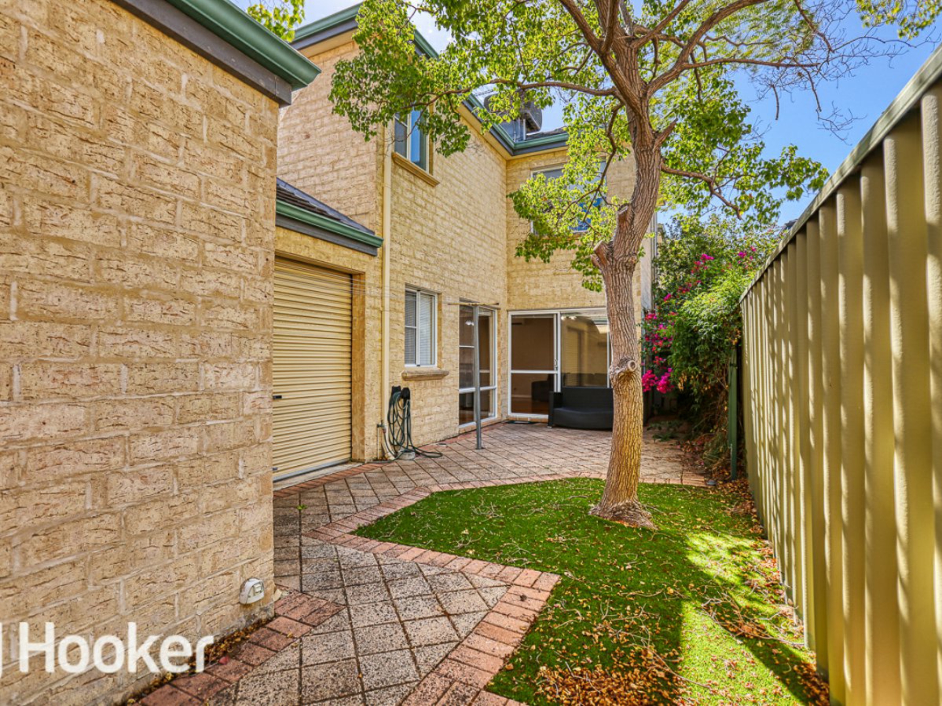 Unit 3/8 Ednah Street, COMO