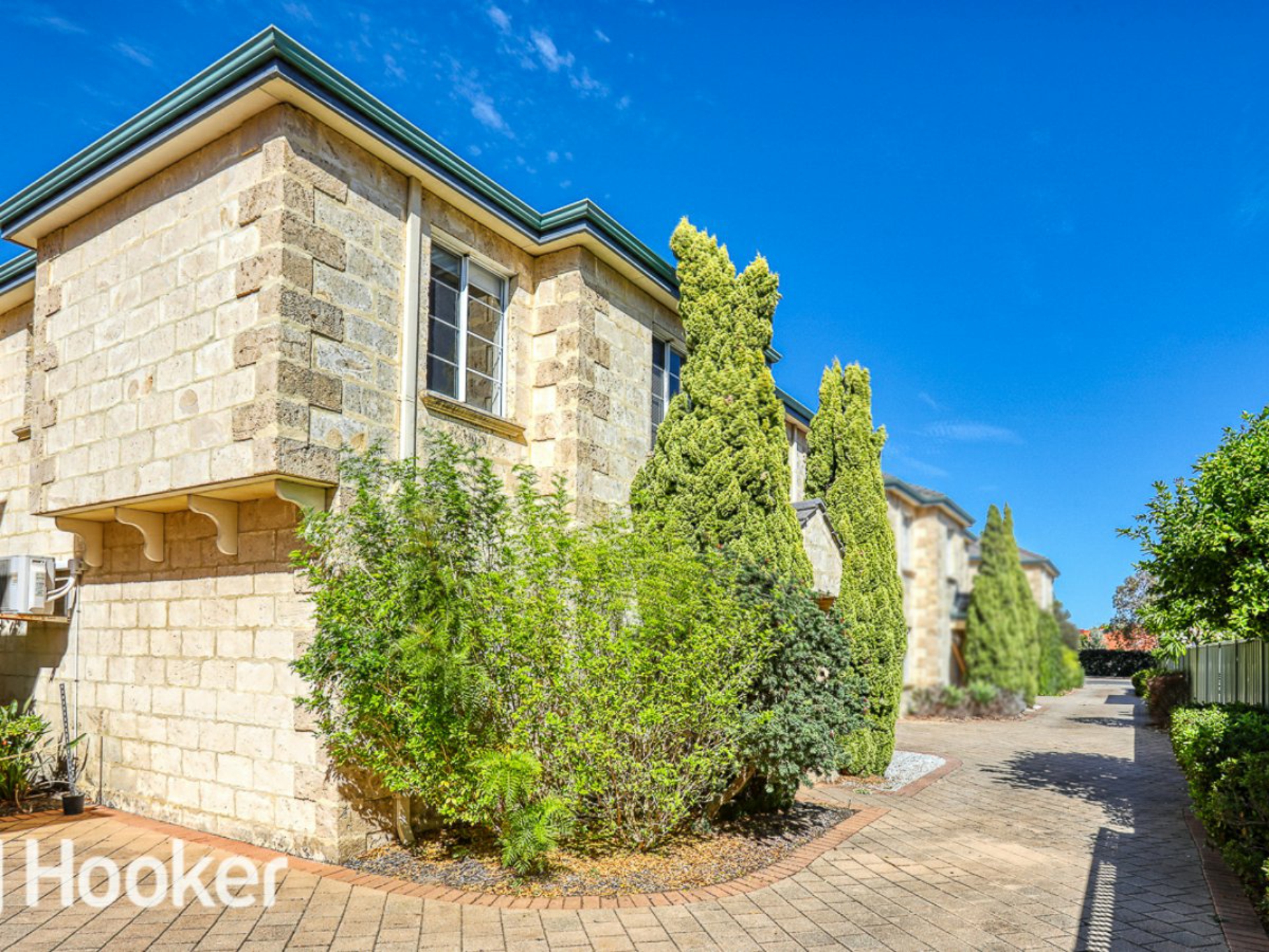 Unit 3/8 Ednah Street, COMO