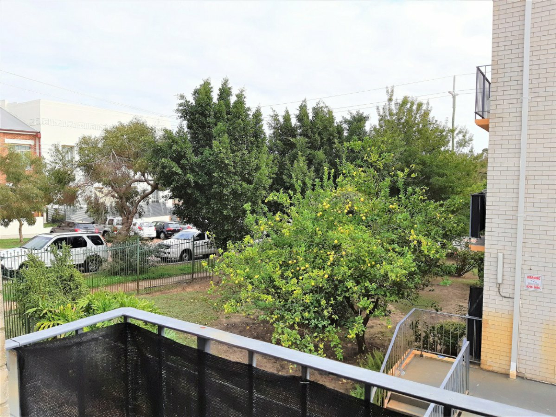 21/156 Whatley Crescent, MAYLANDS