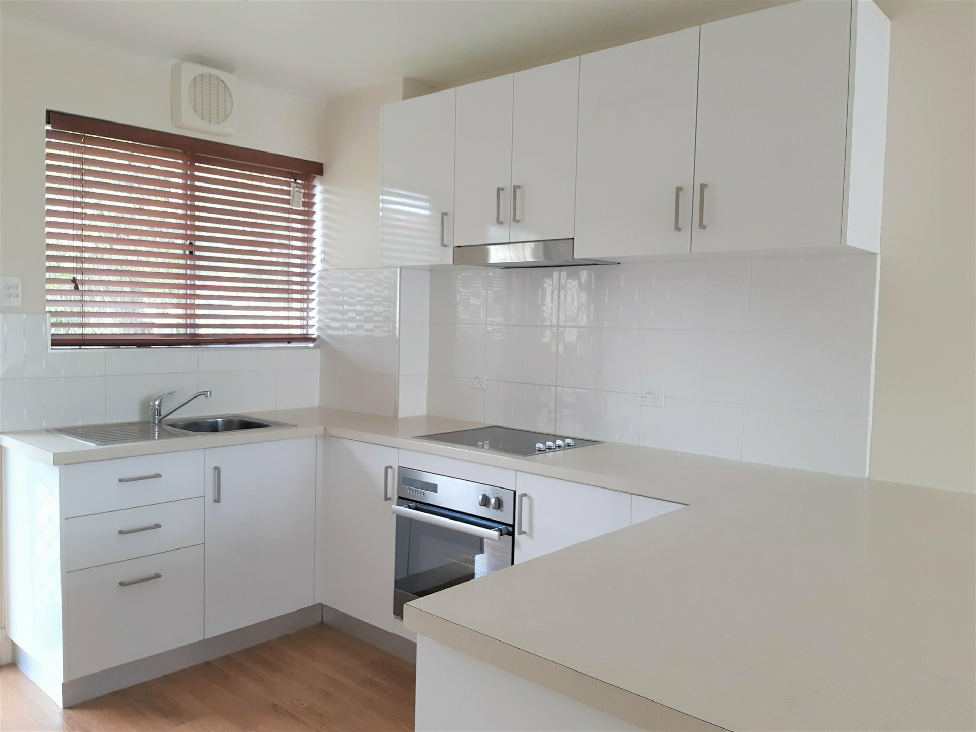 21/156 Whatley Crescent, MAYLANDS