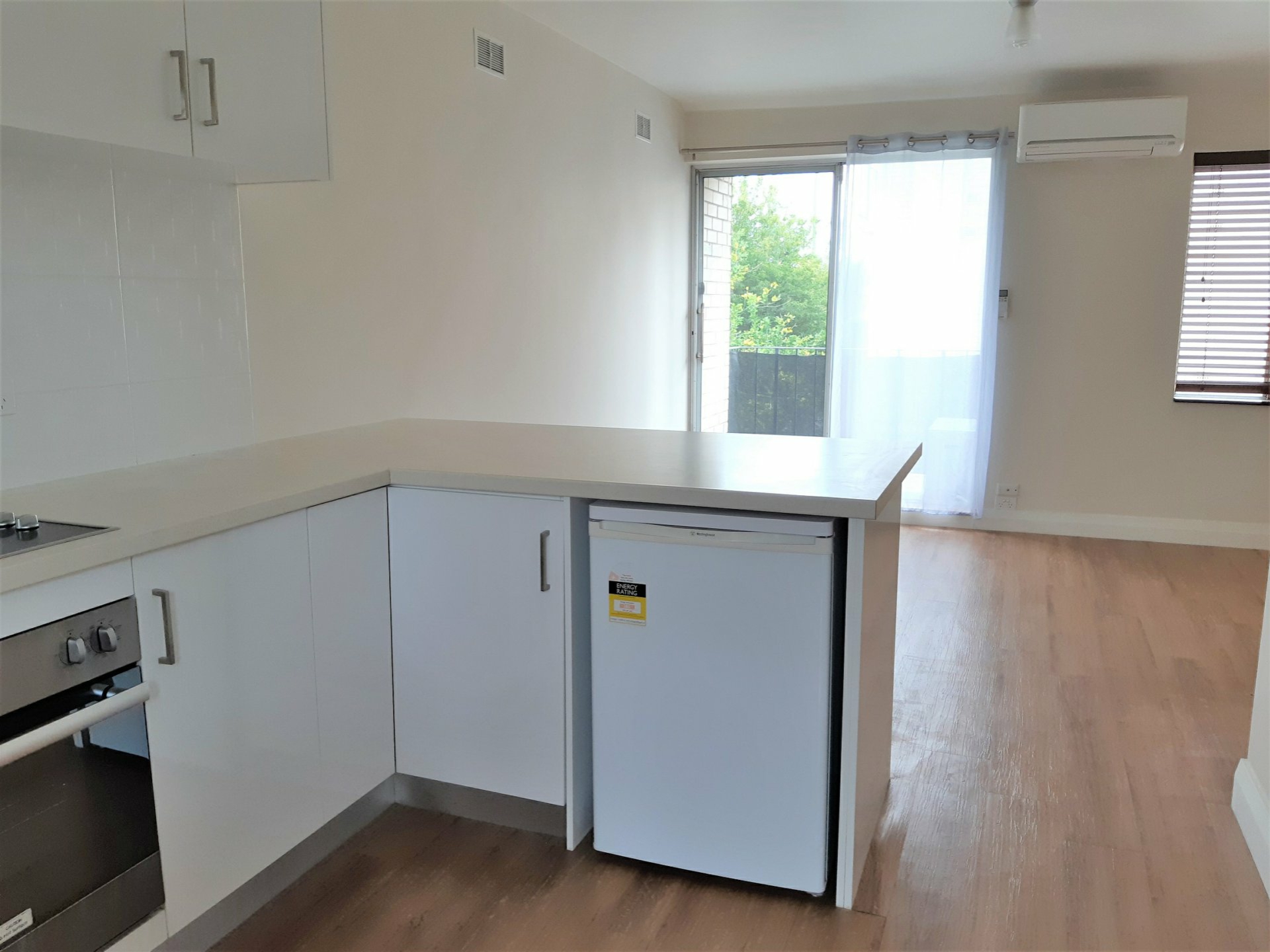 21/156 Whatley Crescent, MAYLANDS
