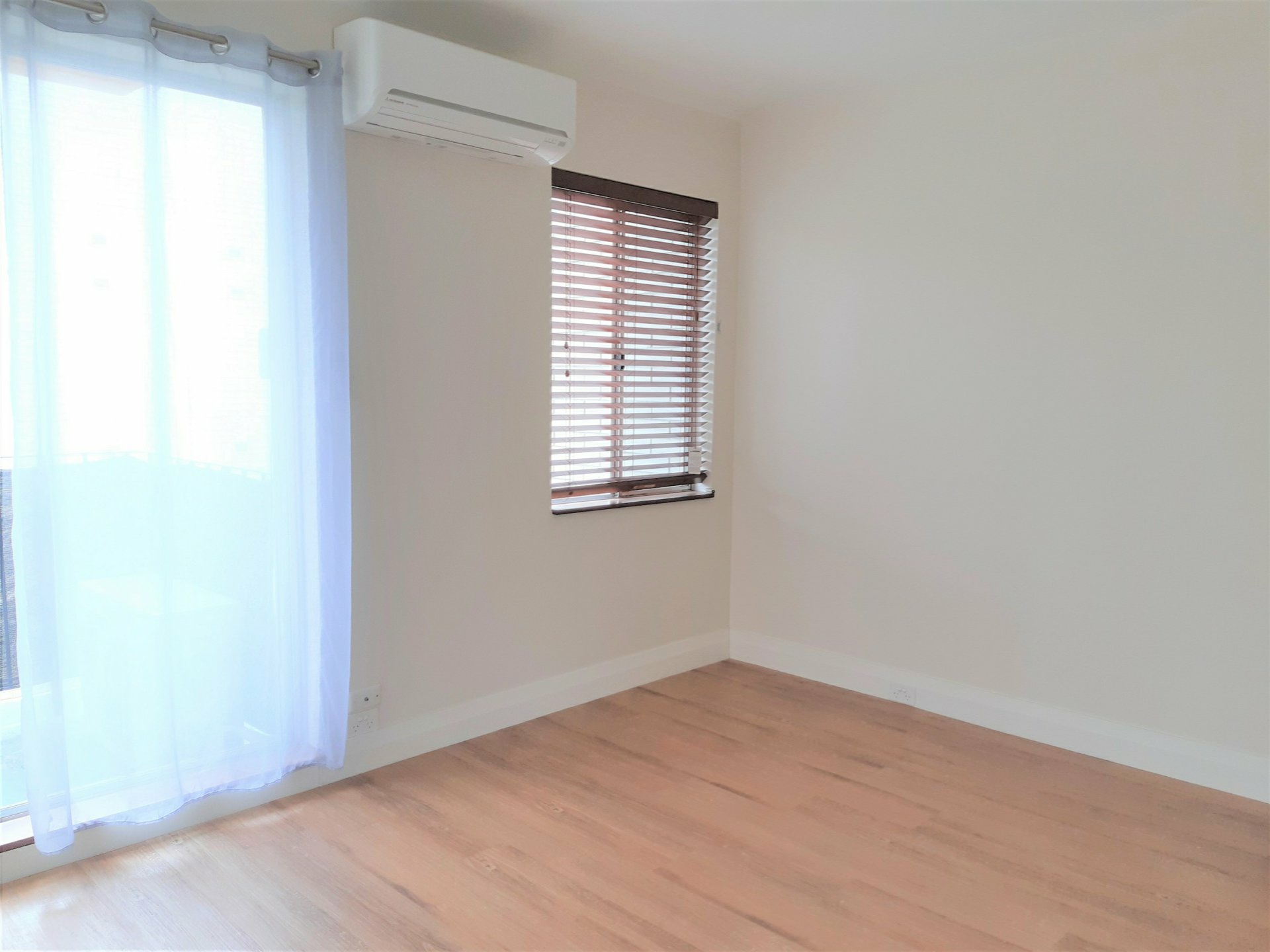 21/156 Whatley Crescent, MAYLANDS