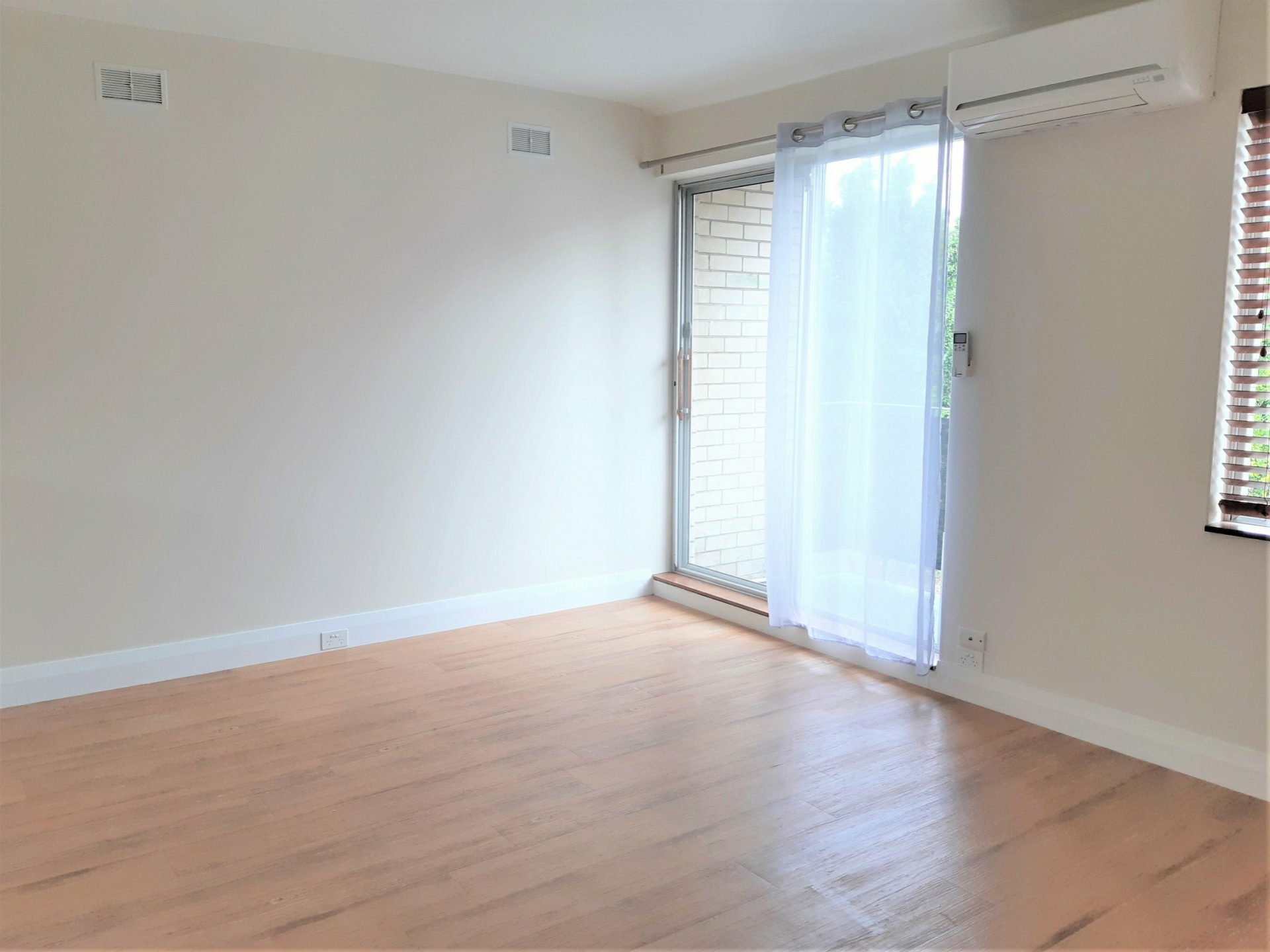21/156 Whatley Crescent, MAYLANDS