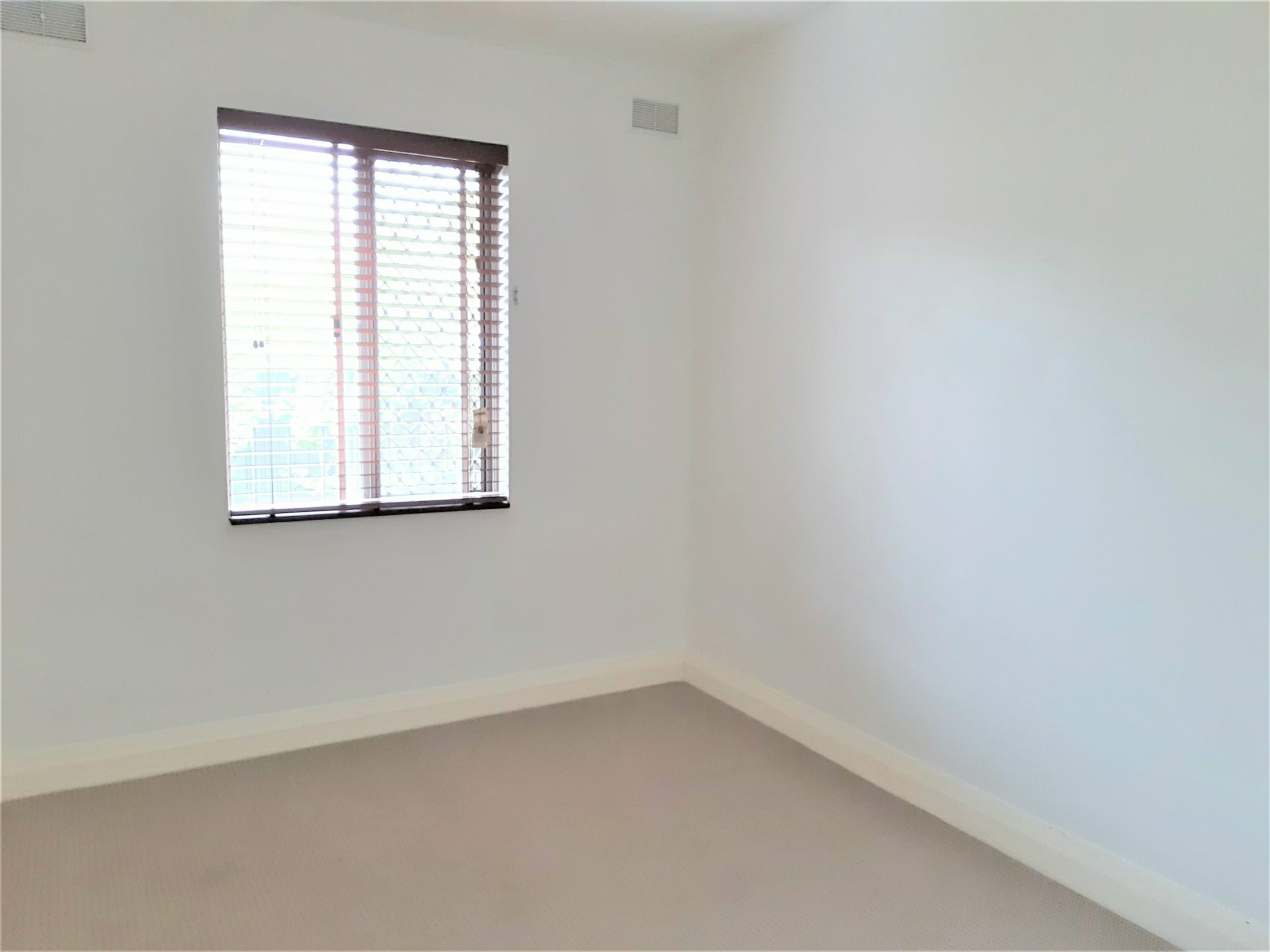 21/156 Whatley Crescent, MAYLANDS