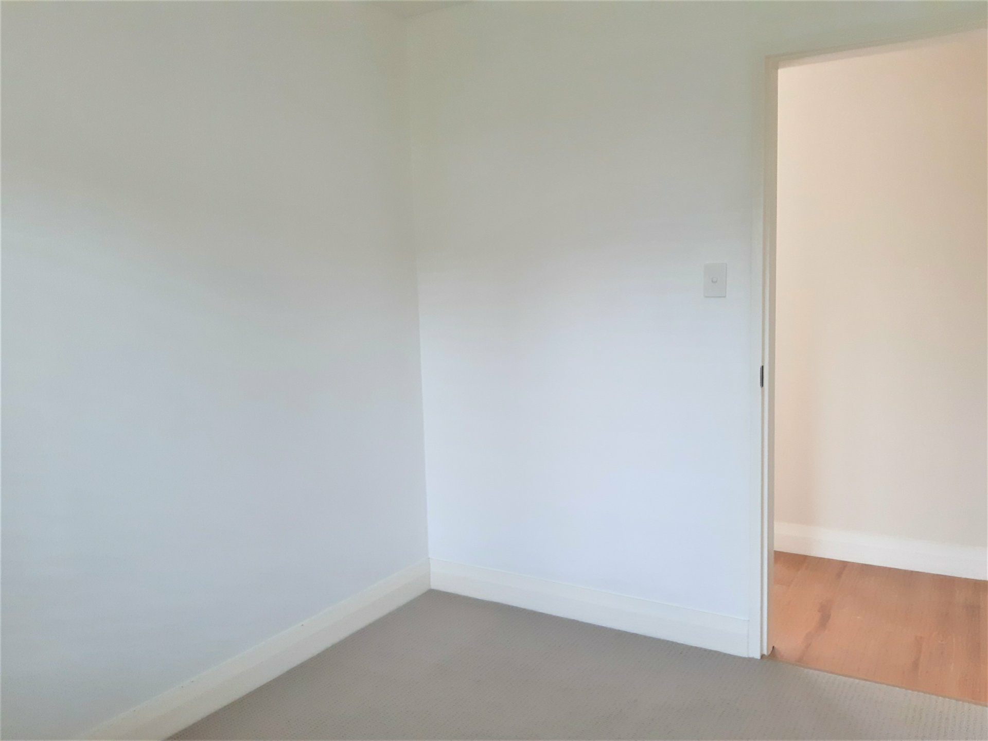 21/156 Whatley Crescent, MAYLANDS