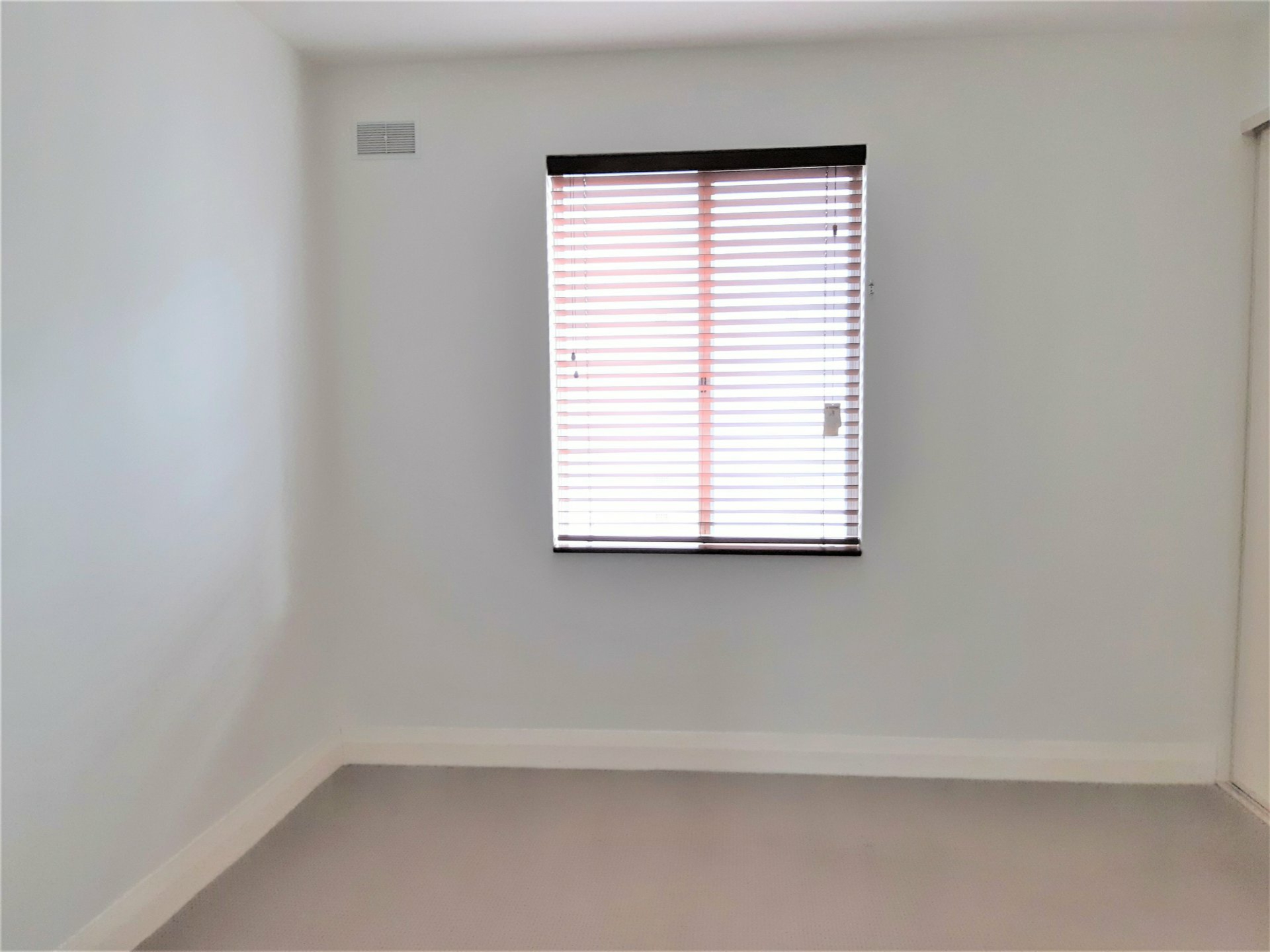 21/156 Whatley Crescent, MAYLANDS