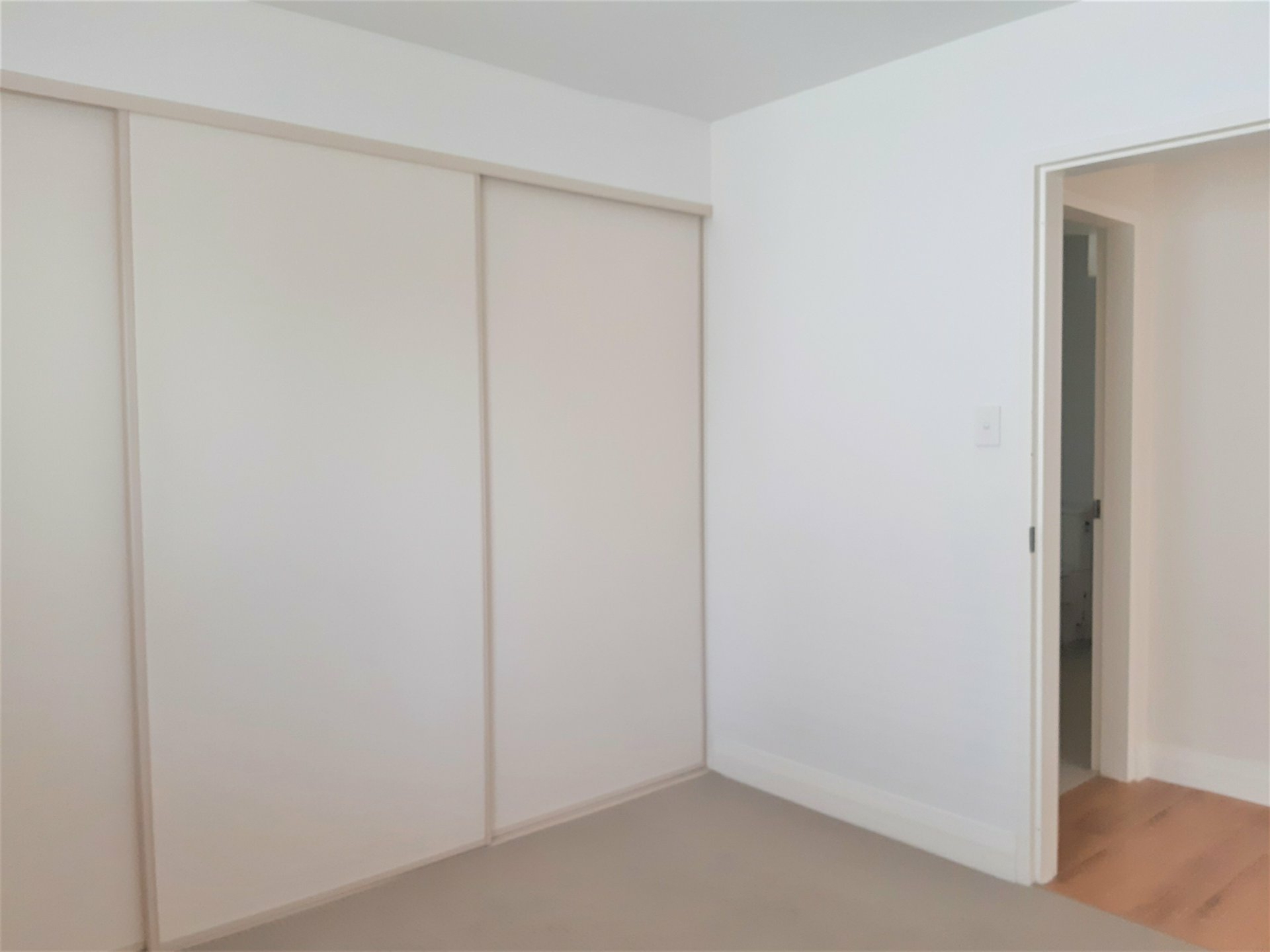 21/156 Whatley Crescent, MAYLANDS