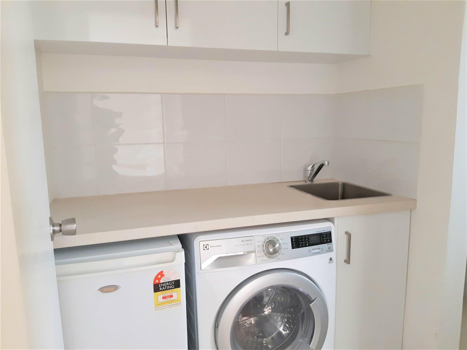 21/156 Whatley Crescent, MAYLANDS