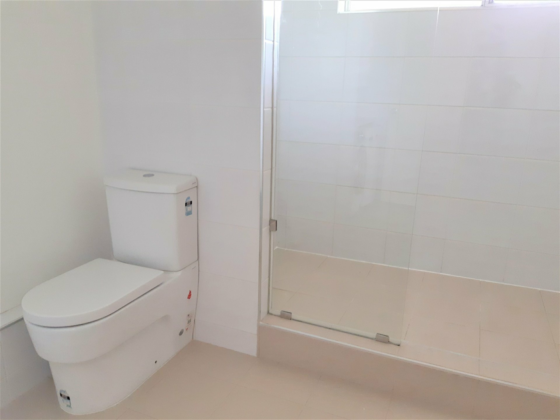21/156 Whatley Crescent, MAYLANDS