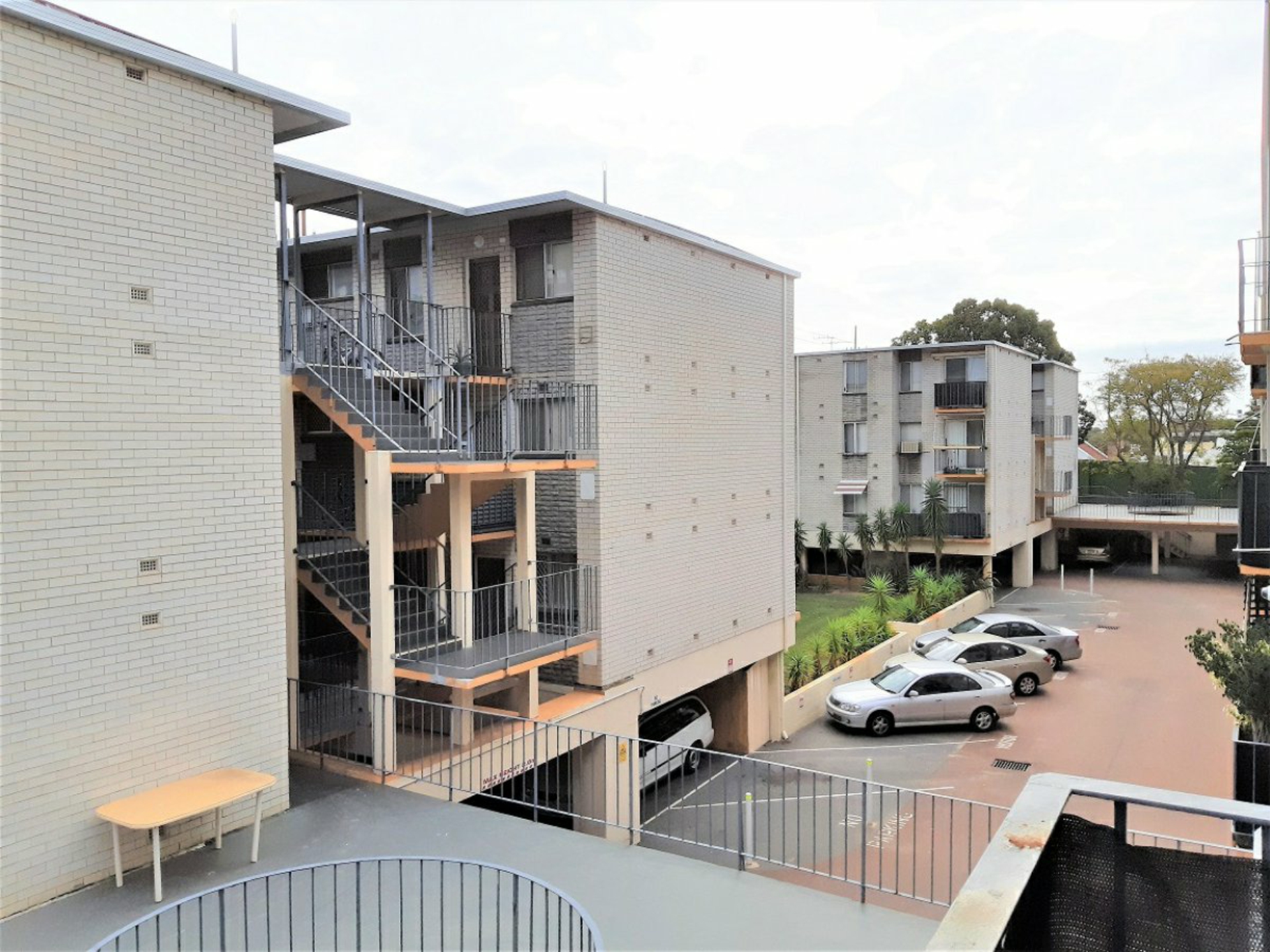 21/156 Whatley Crescent, MAYLANDS