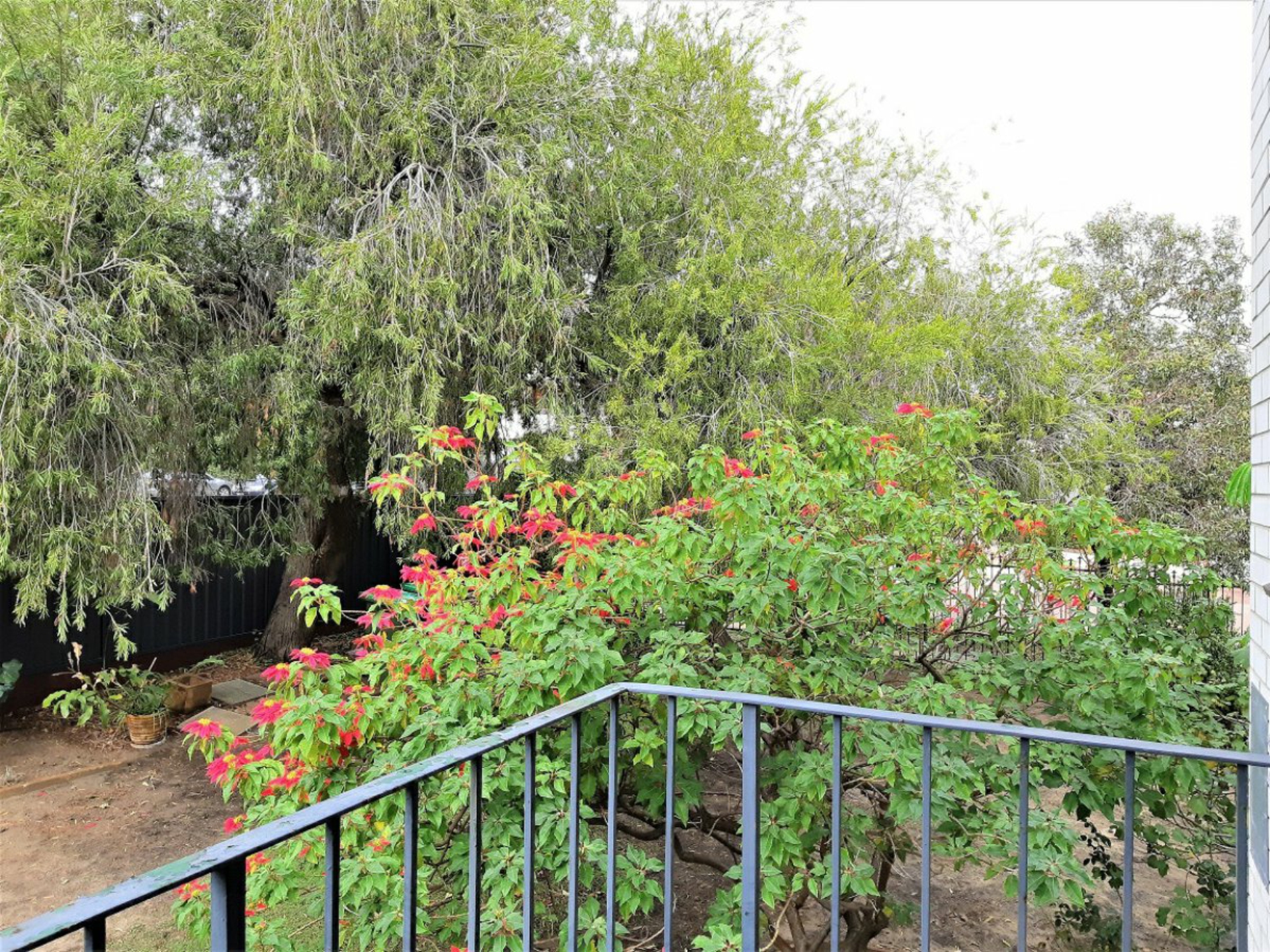 21/156 Whatley Crescent, MAYLANDS