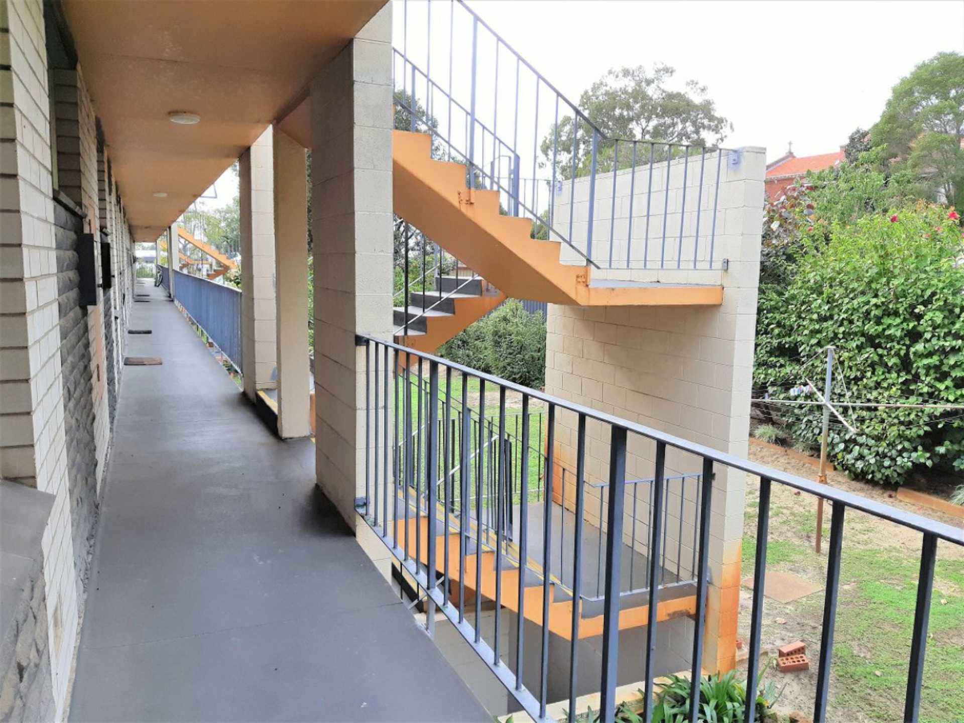 21/156 Whatley Crescent, MAYLANDS