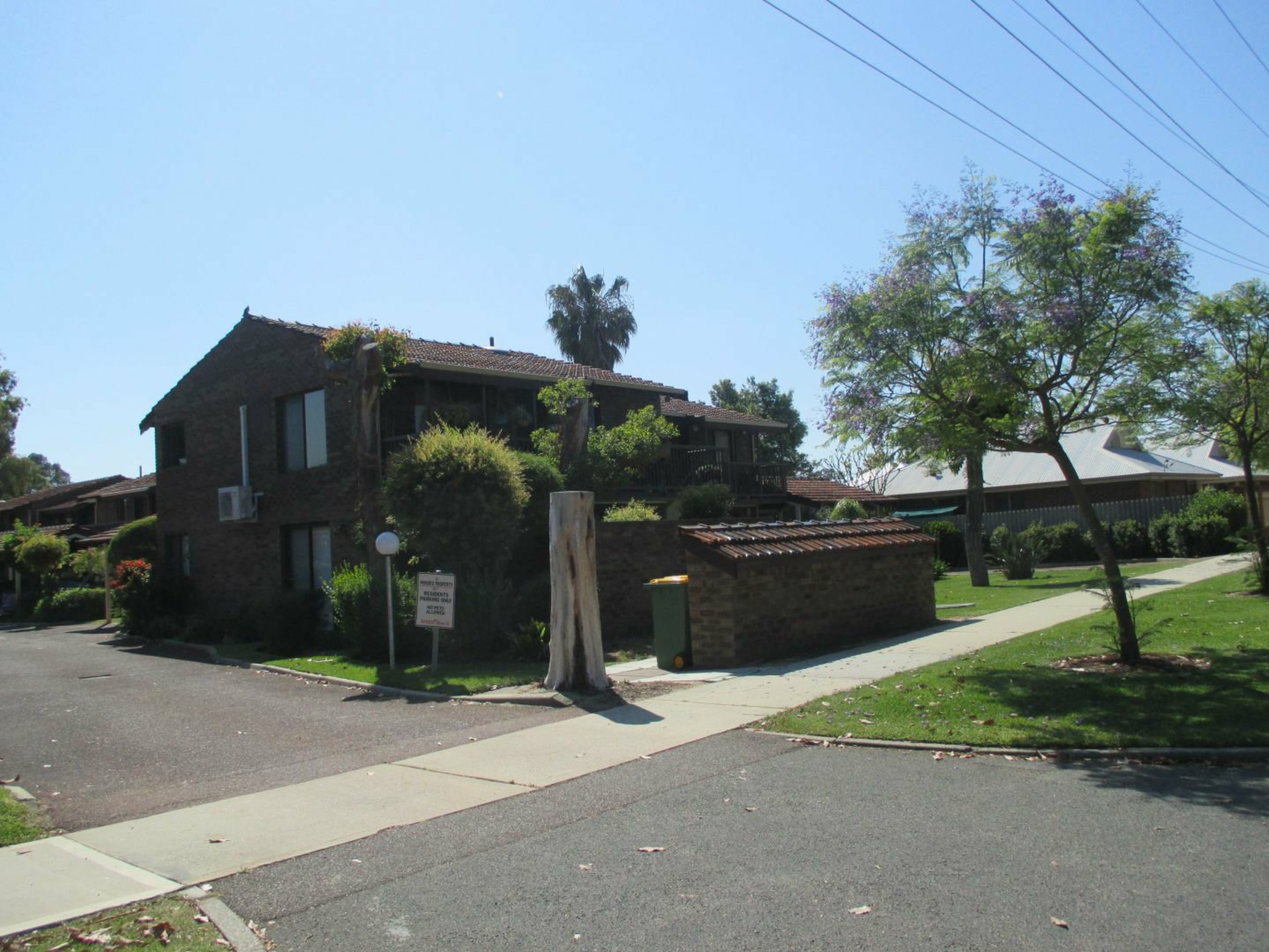 11/16 Gwenyfred Road, KENSINGTON