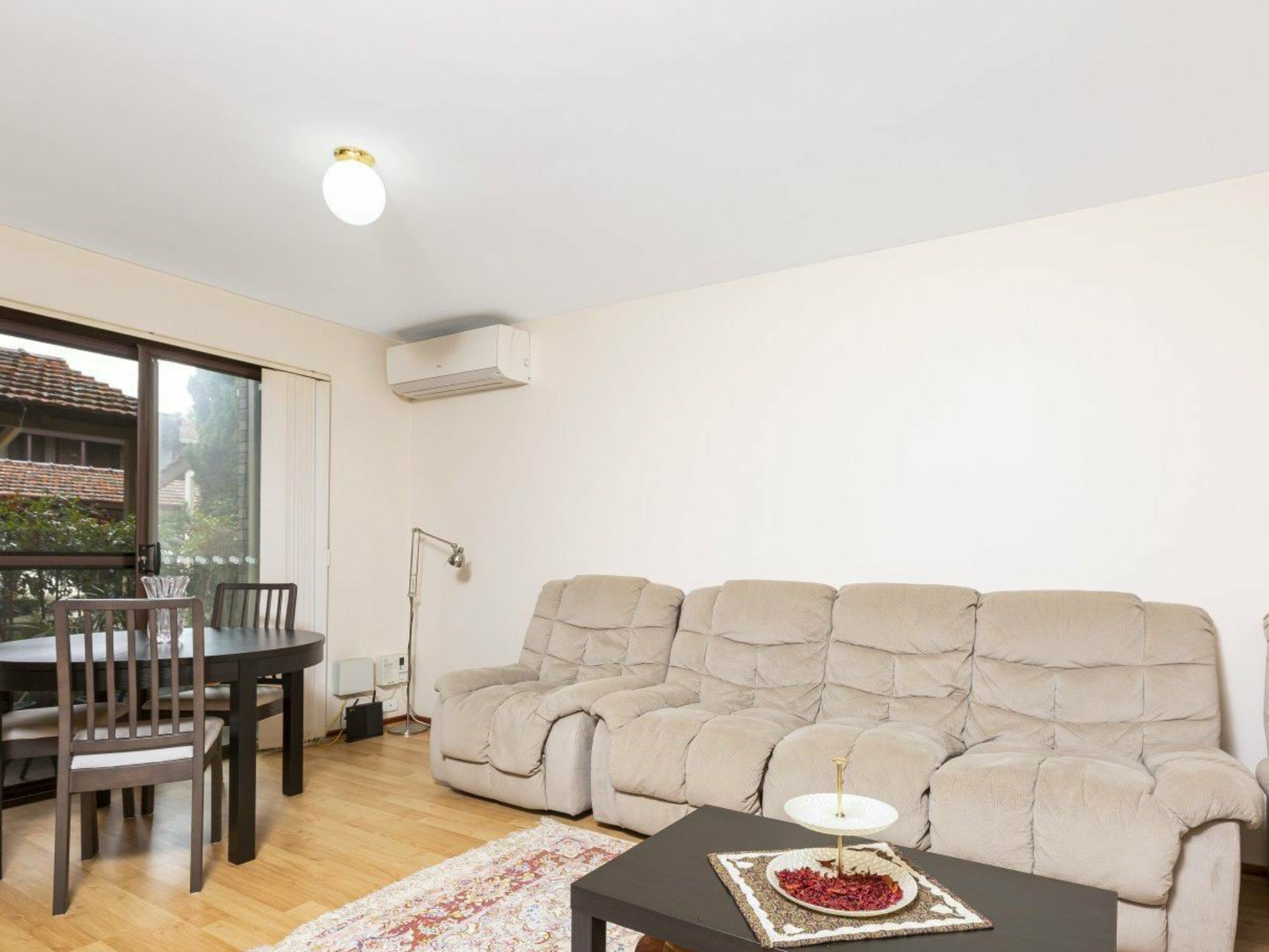 11/16 Gwenyfred Road, KENSINGTON